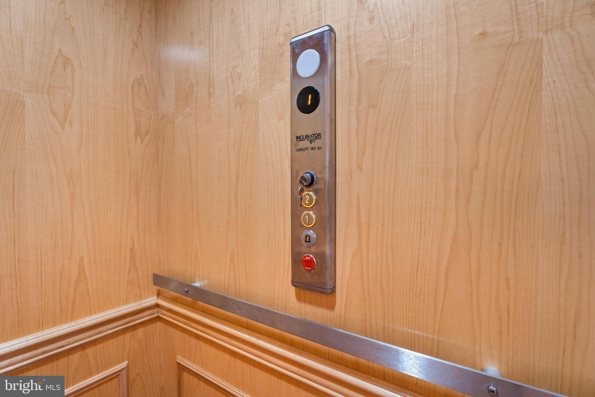 OCEAN PINES - TERNS LANDING - Residential