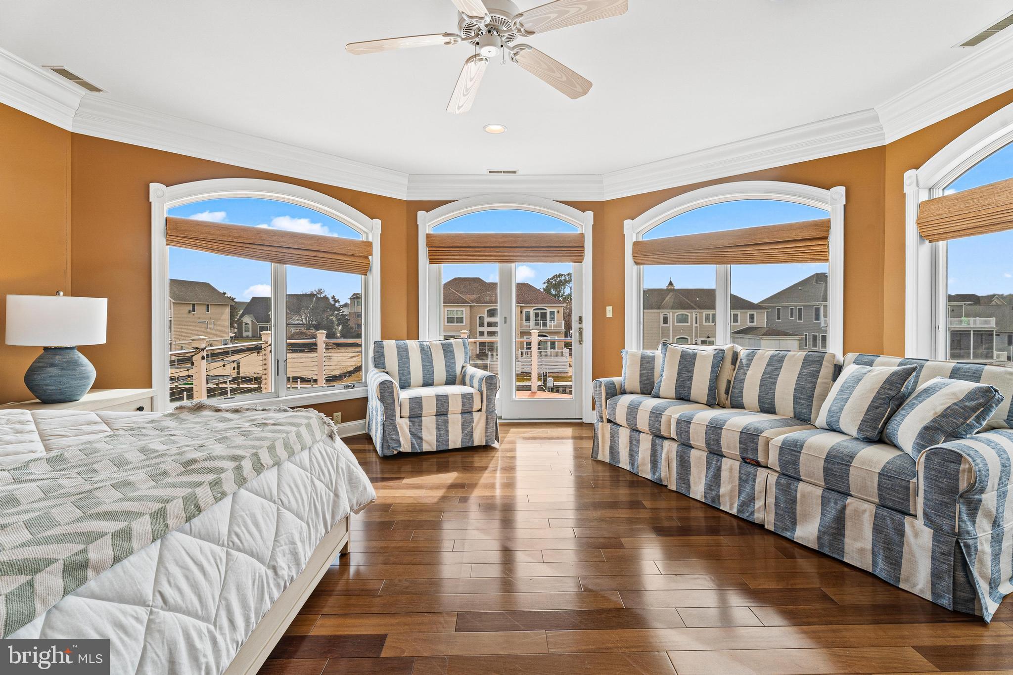 OCEAN PINES - TERNS LANDING - Residential