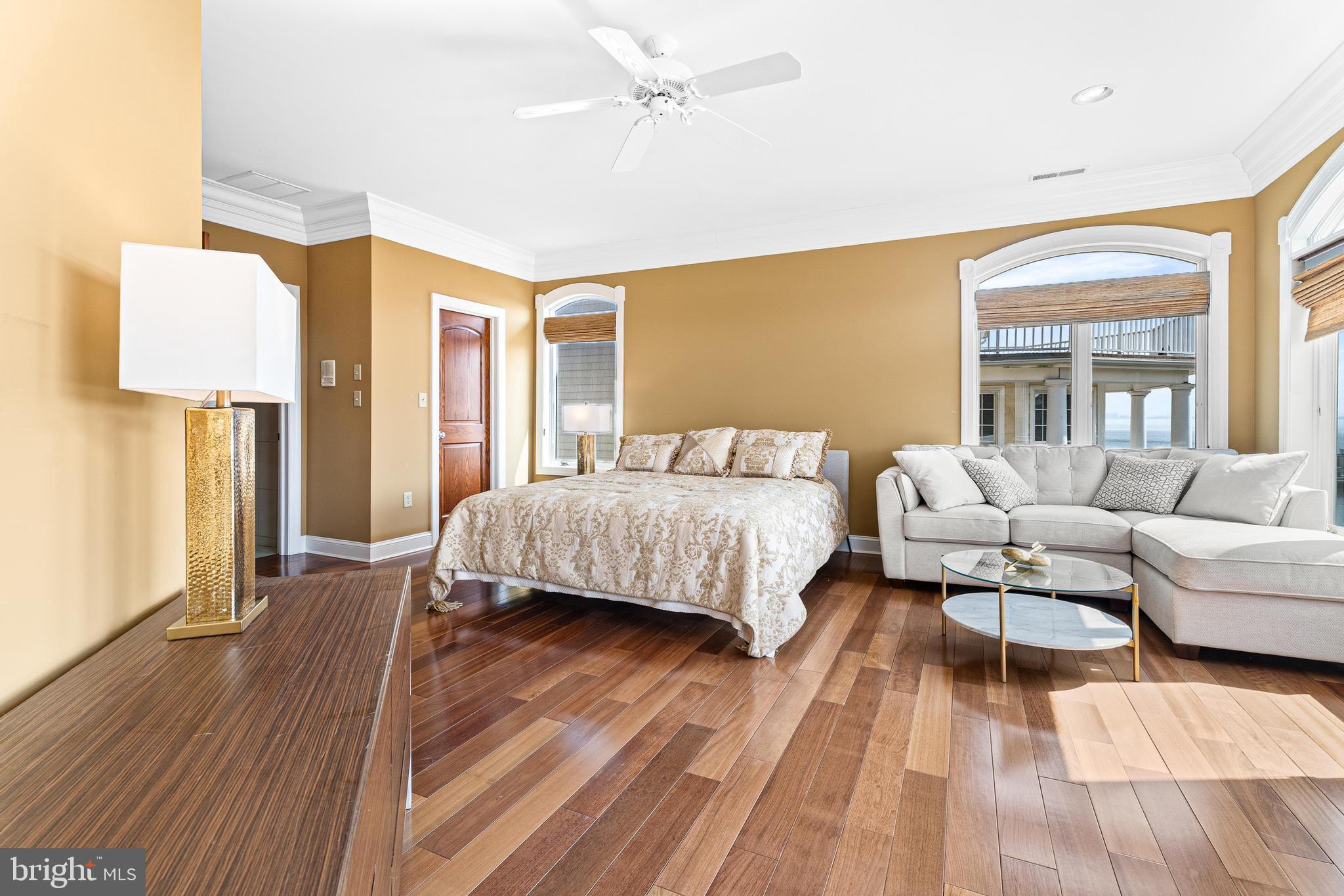 OCEAN PINES - TERNS LANDING - Residential