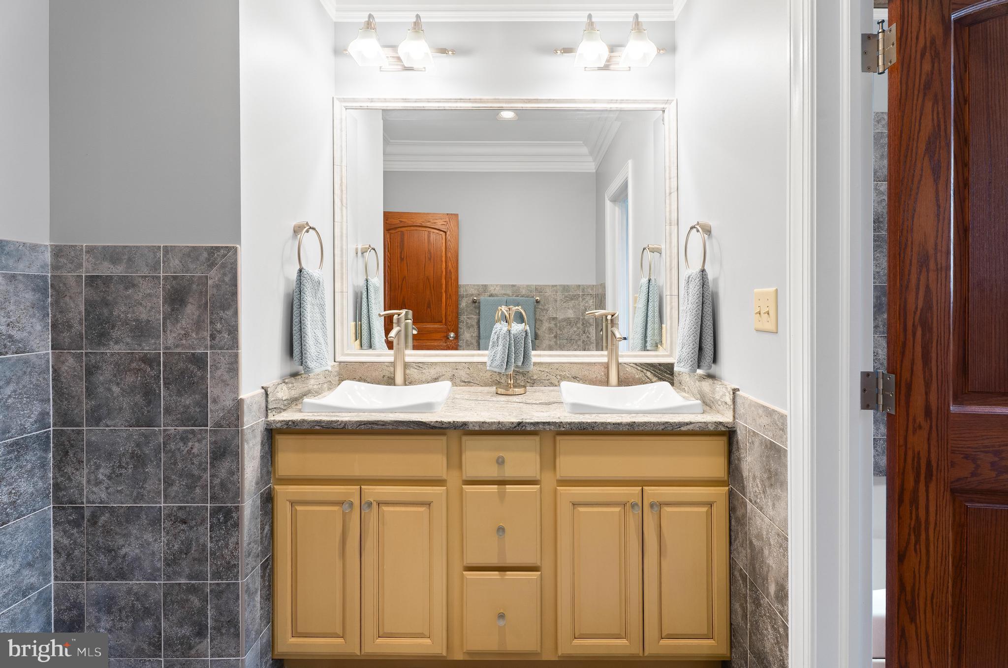 OCEAN PINES - TERNS LANDING - Residential