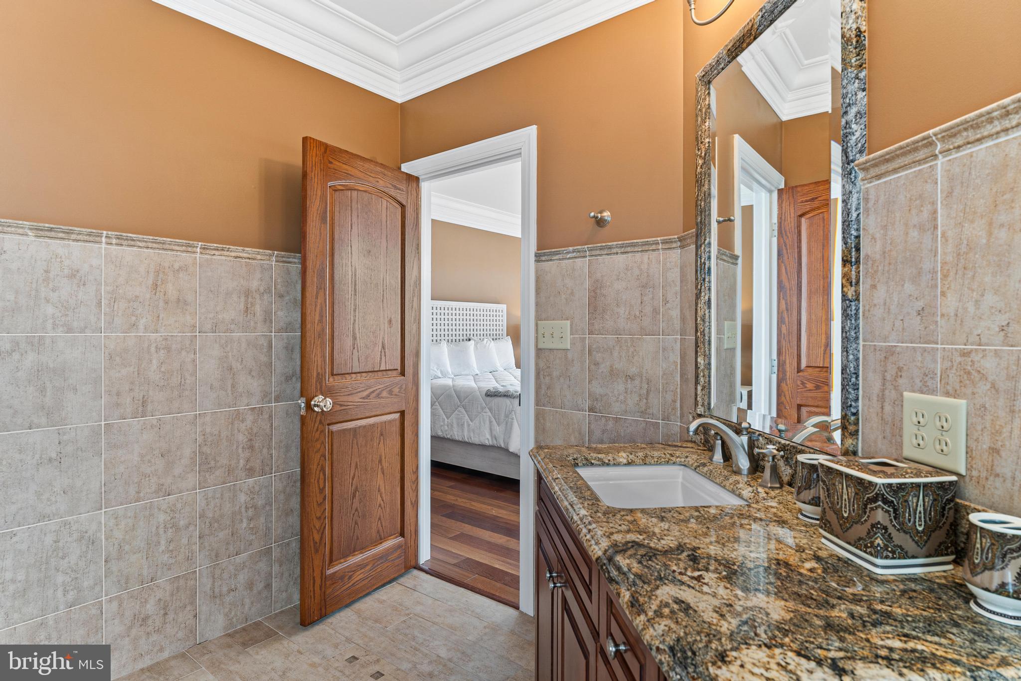 OCEAN PINES - TERNS LANDING - Residential