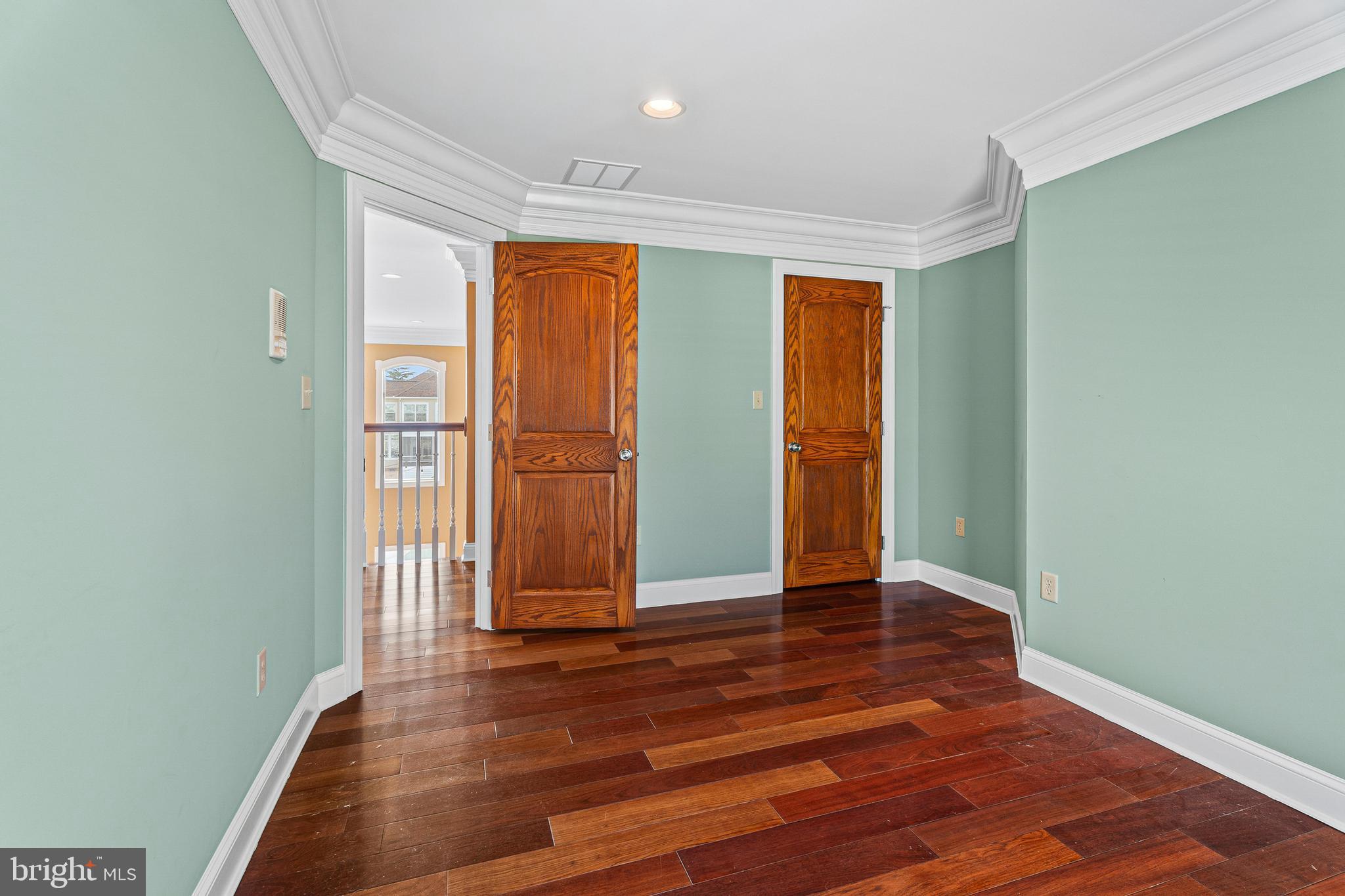 OCEAN PINES - TERNS LANDING - Residential