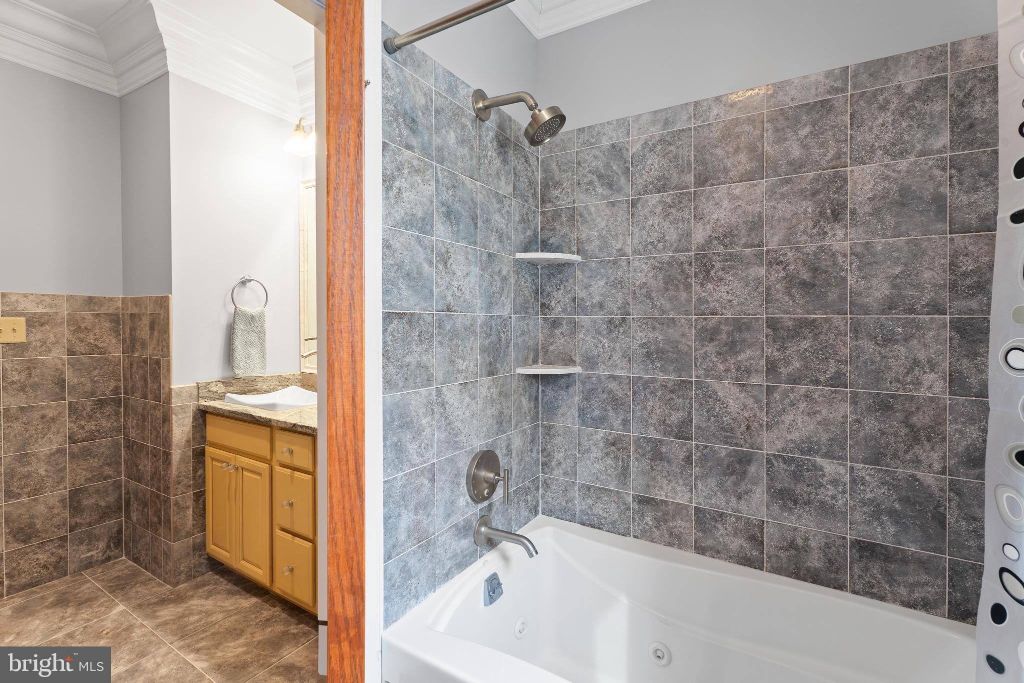 OCEAN PINES - TERNS LANDING - Residential