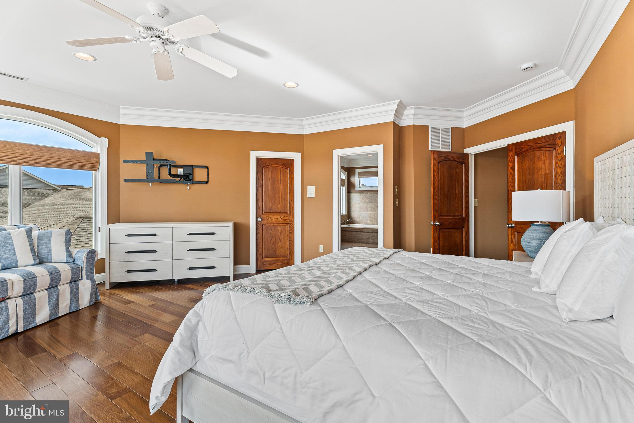 OCEAN PINES - TERNS LANDING - Residential