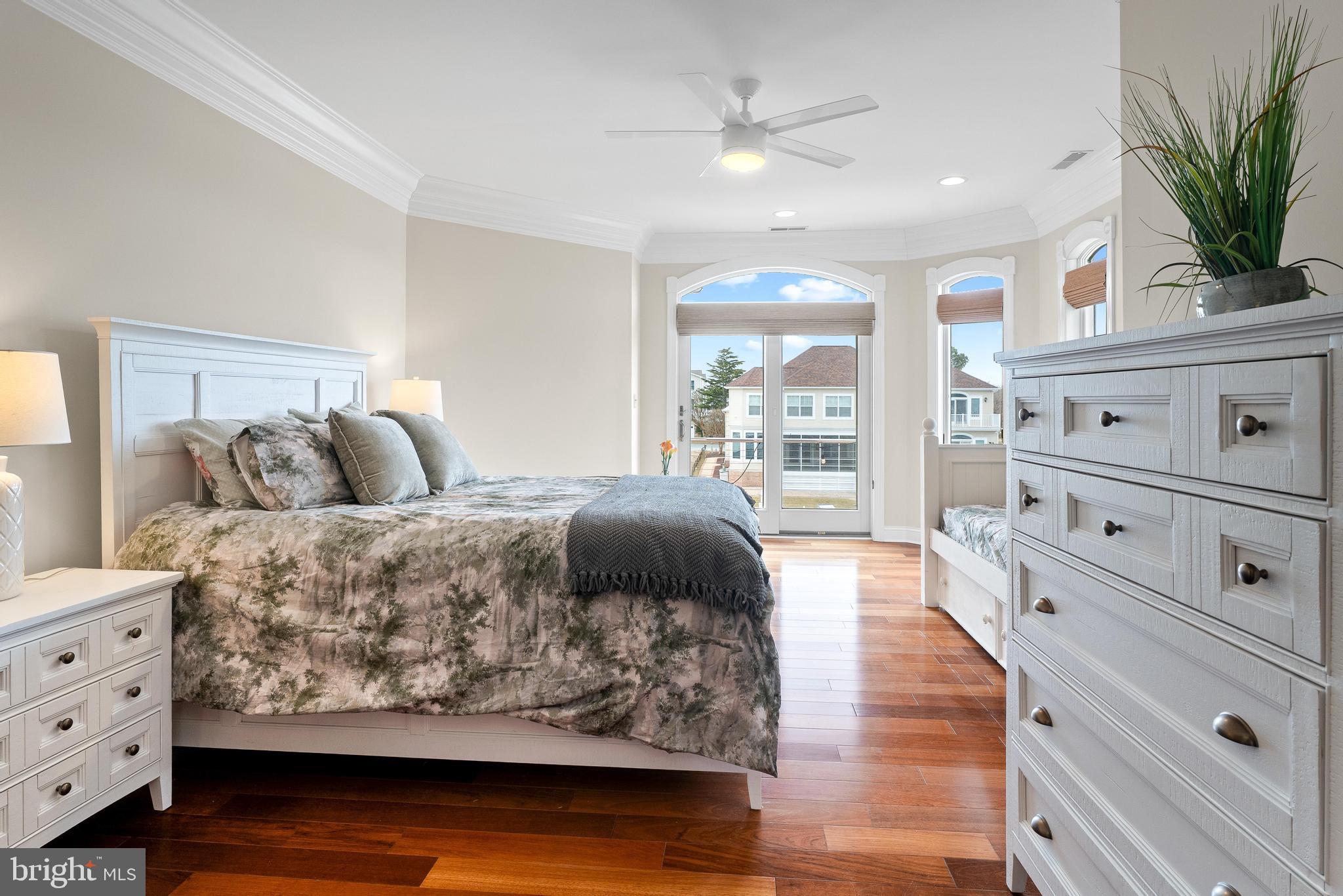 OCEAN PINES - TERNS LANDING - Residential