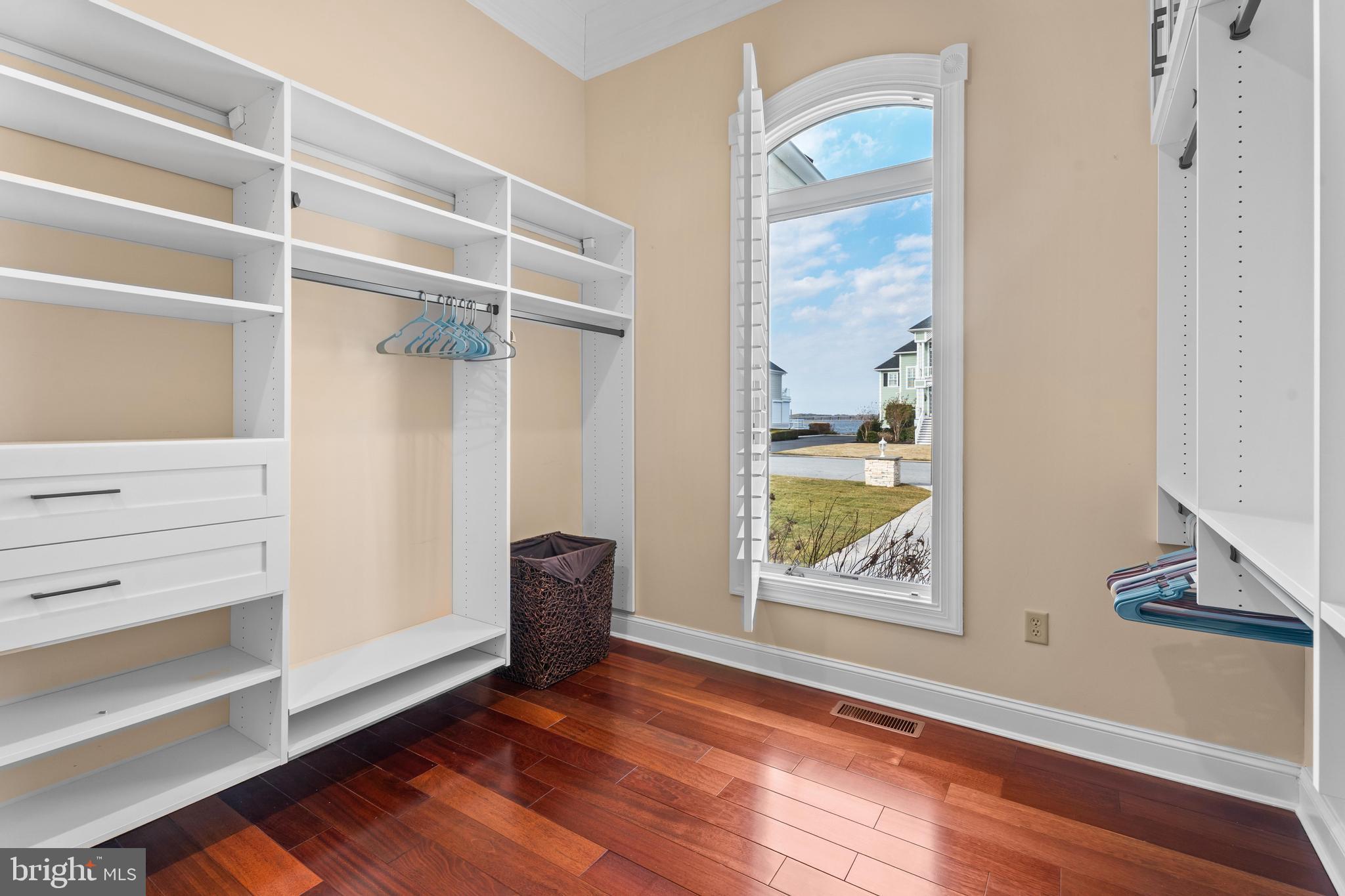 OCEAN PINES - TERNS LANDING - Residential