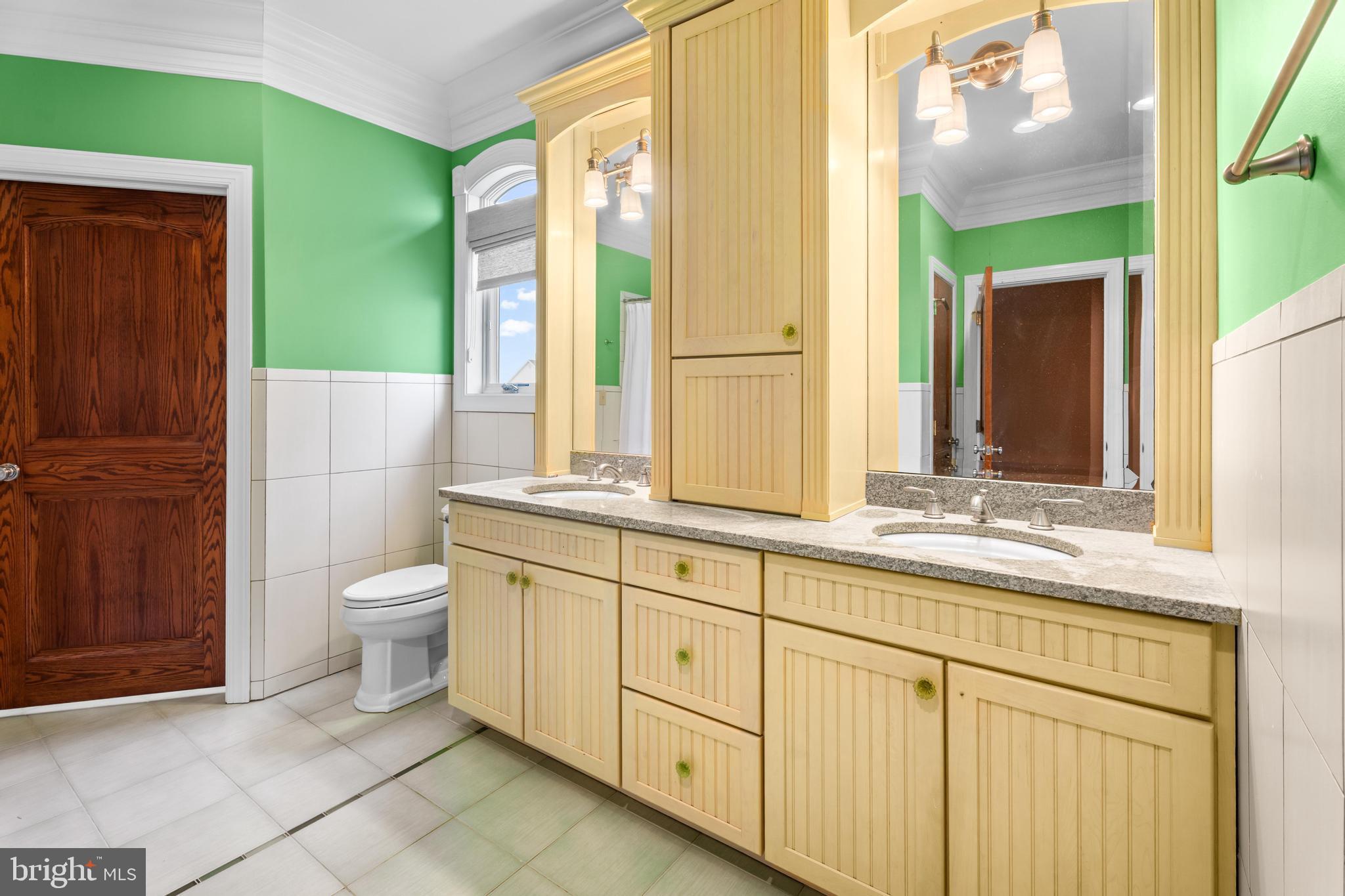 OCEAN PINES - TERNS LANDING - Residential