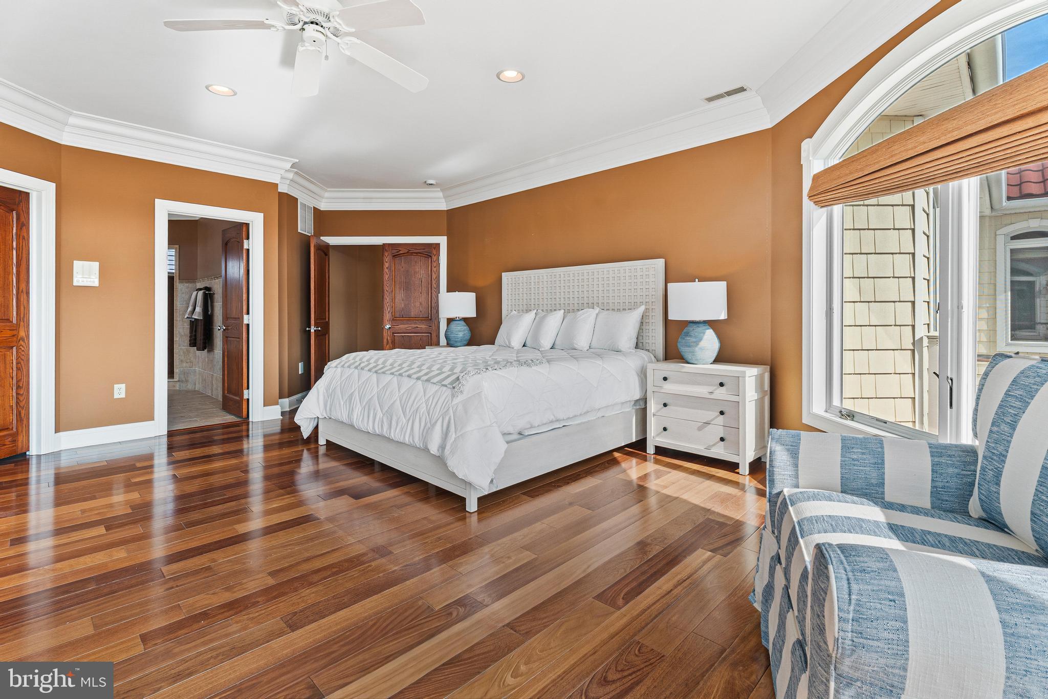 OCEAN PINES - TERNS LANDING - Residential