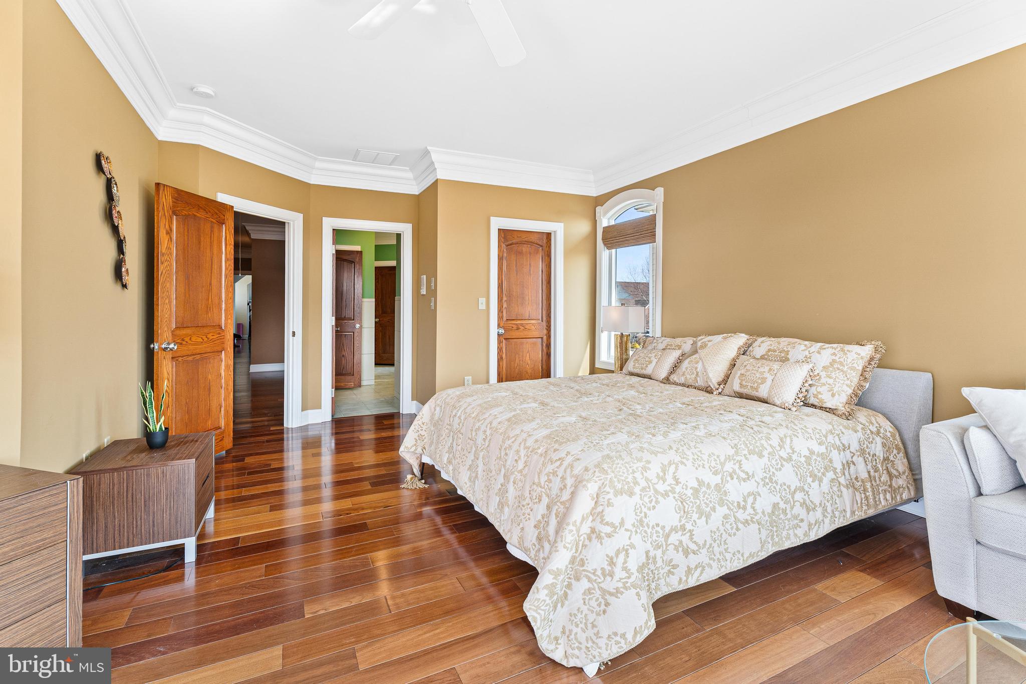 OCEAN PINES - TERNS LANDING - Residential