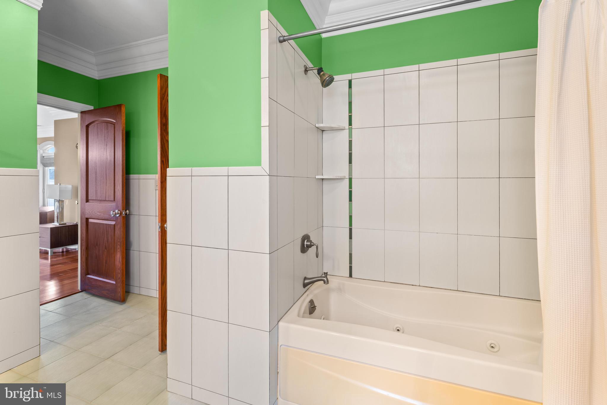 OCEAN PINES - TERNS LANDING - Residential