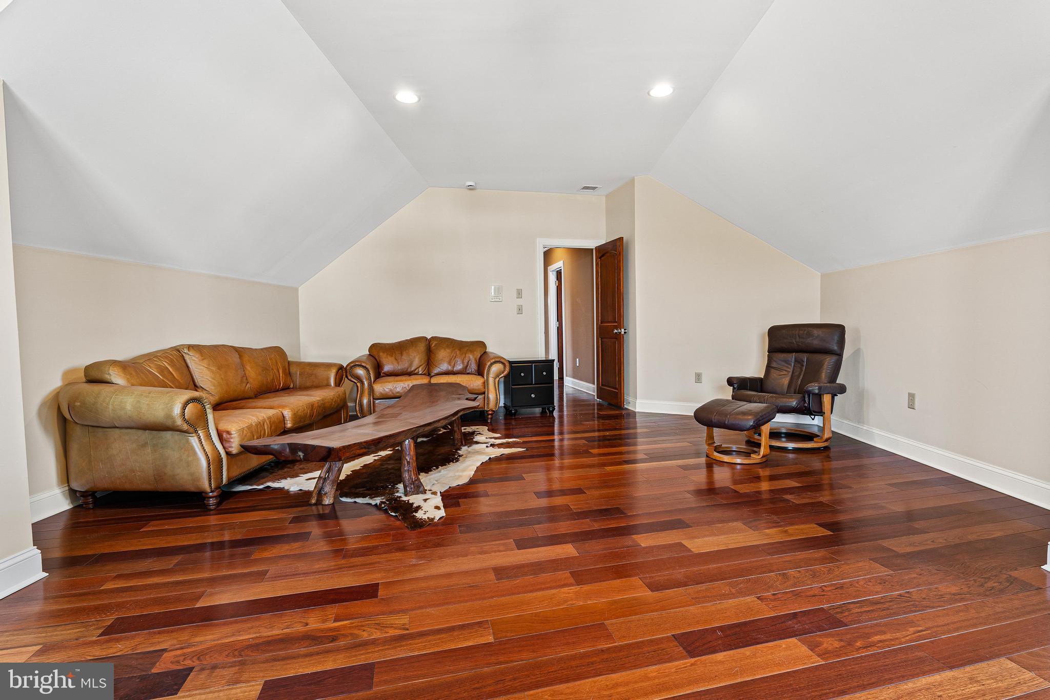 OCEAN PINES - TERNS LANDING - Residential