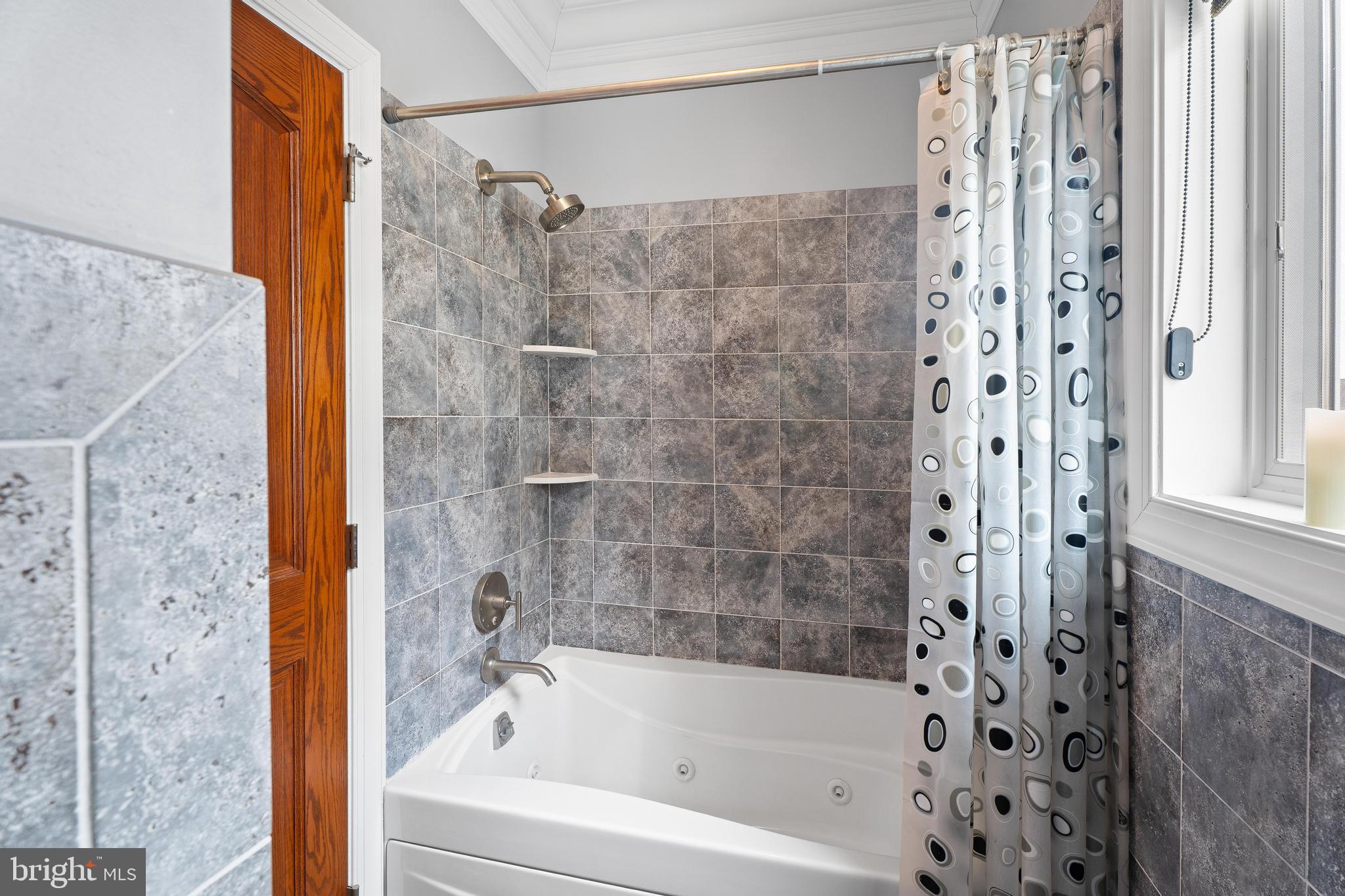 OCEAN PINES - TERNS LANDING - Residential