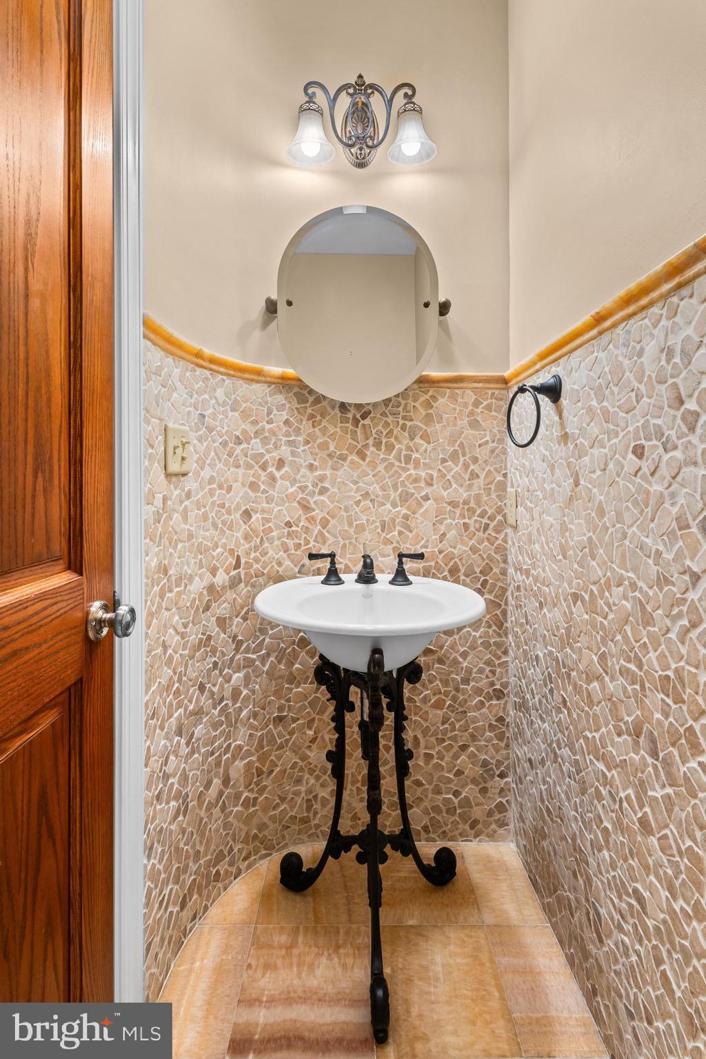 OCEAN PINES - TERNS LANDING - Residential