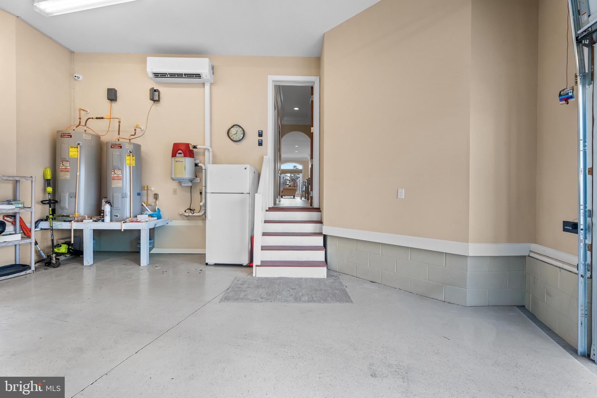 OCEAN PINES - TERNS LANDING - Residential