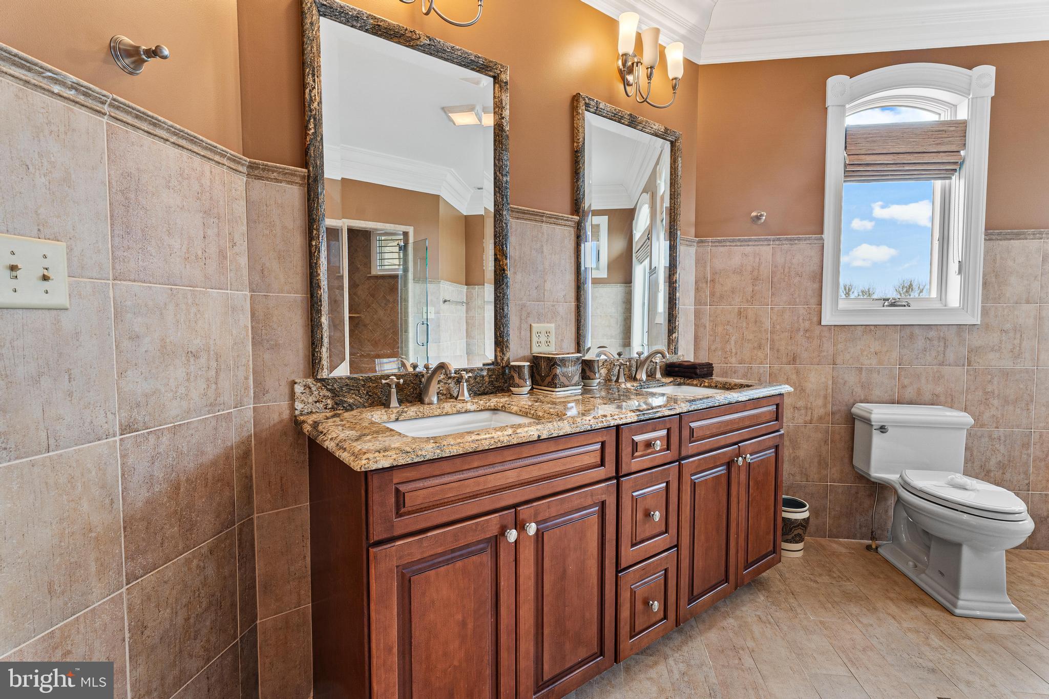 OCEAN PINES - TERNS LANDING - Residential