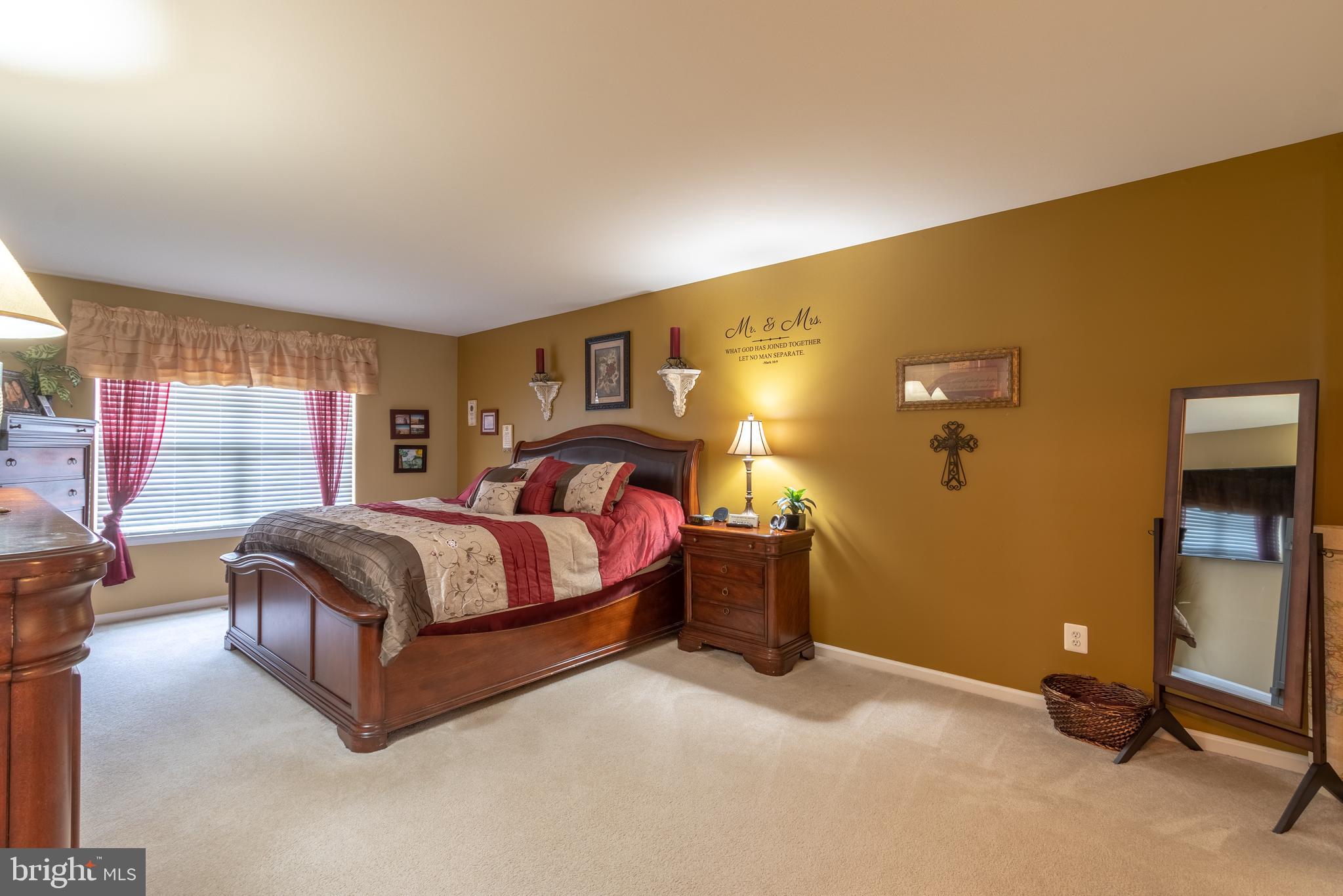 FARM CREST - Residential