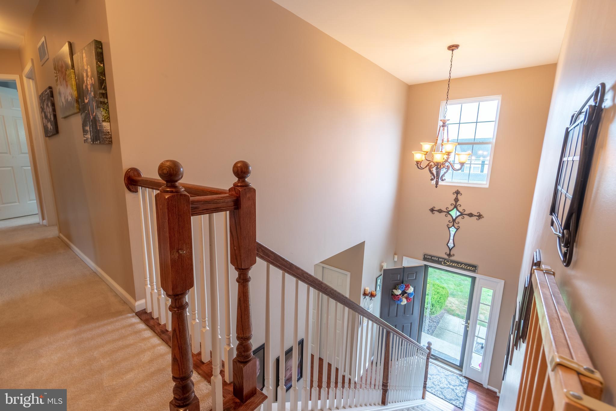 FARM CREST - Residential