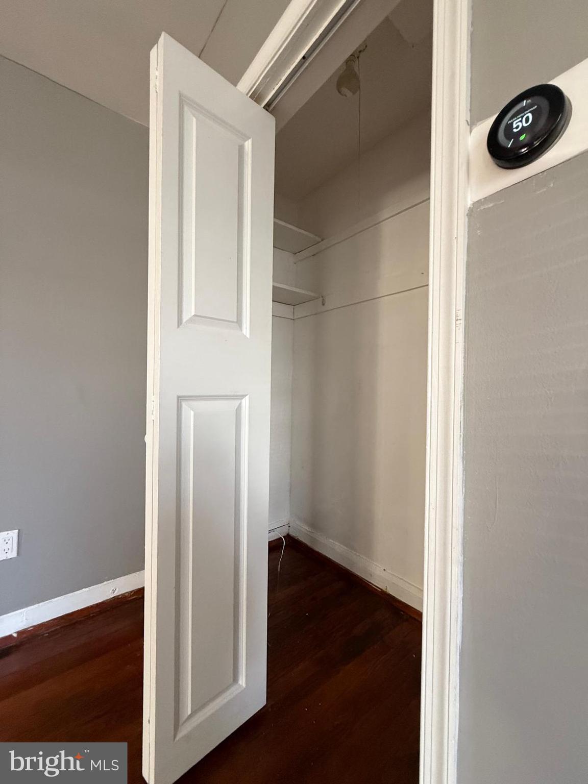 BALTIMORE COUNTY - Residential Lease