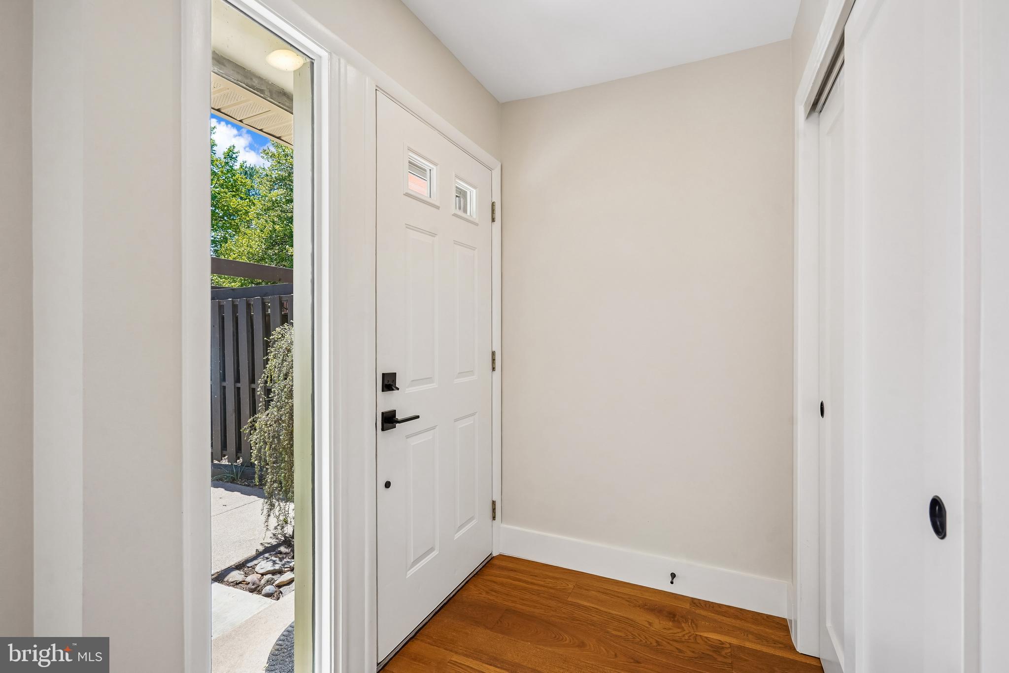 1309 NORTHGATE SQUARE