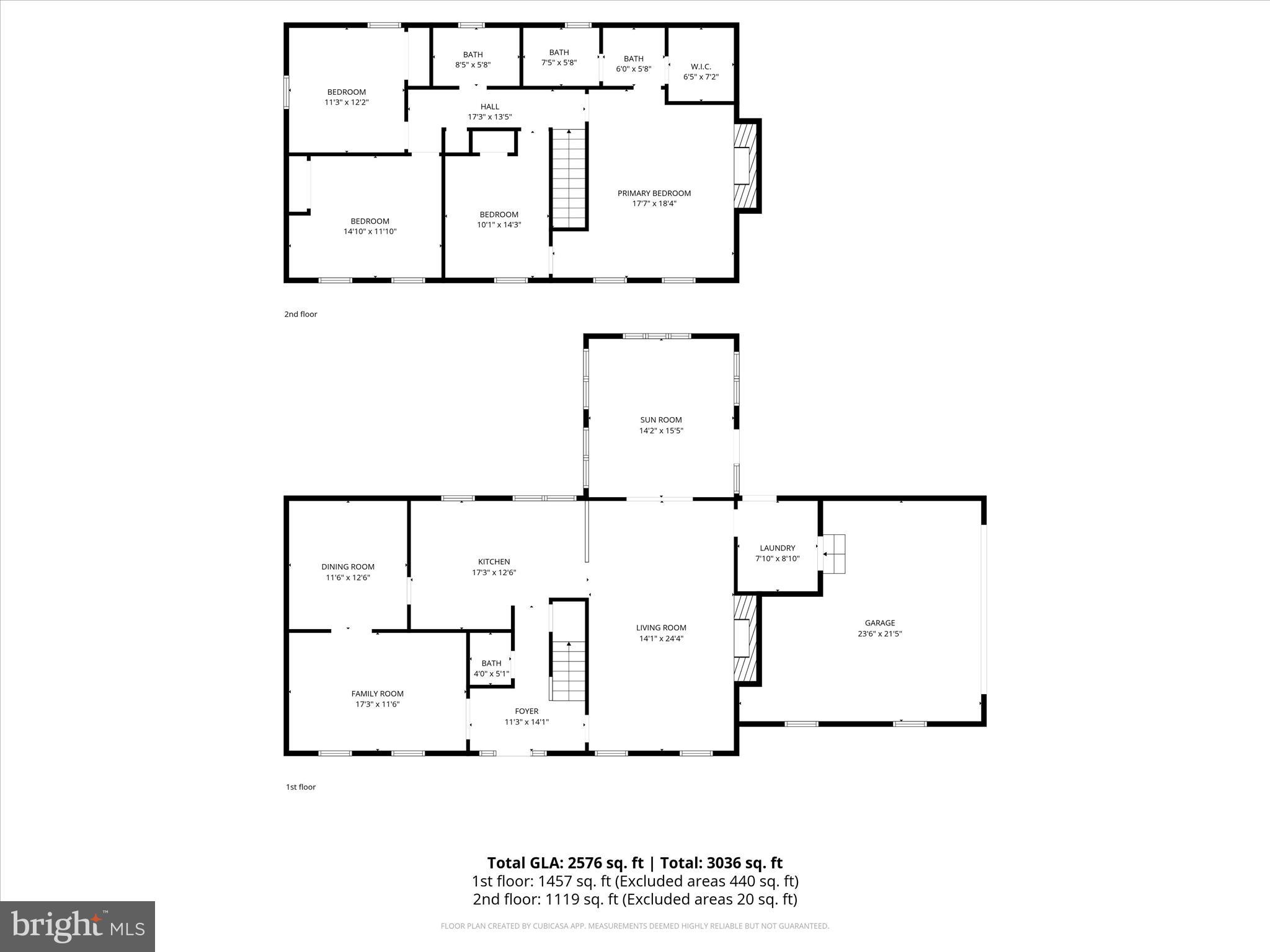 COLONY SOUTH - Residential
