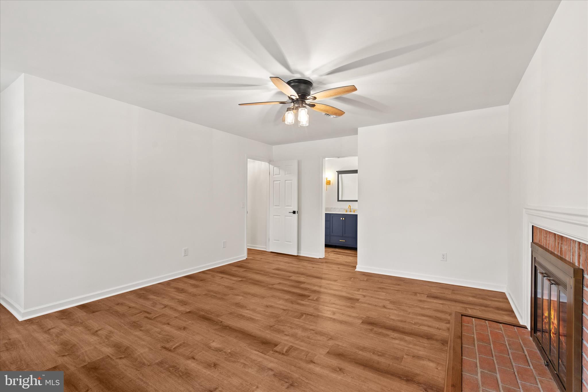 COLONY SOUTH - Residential