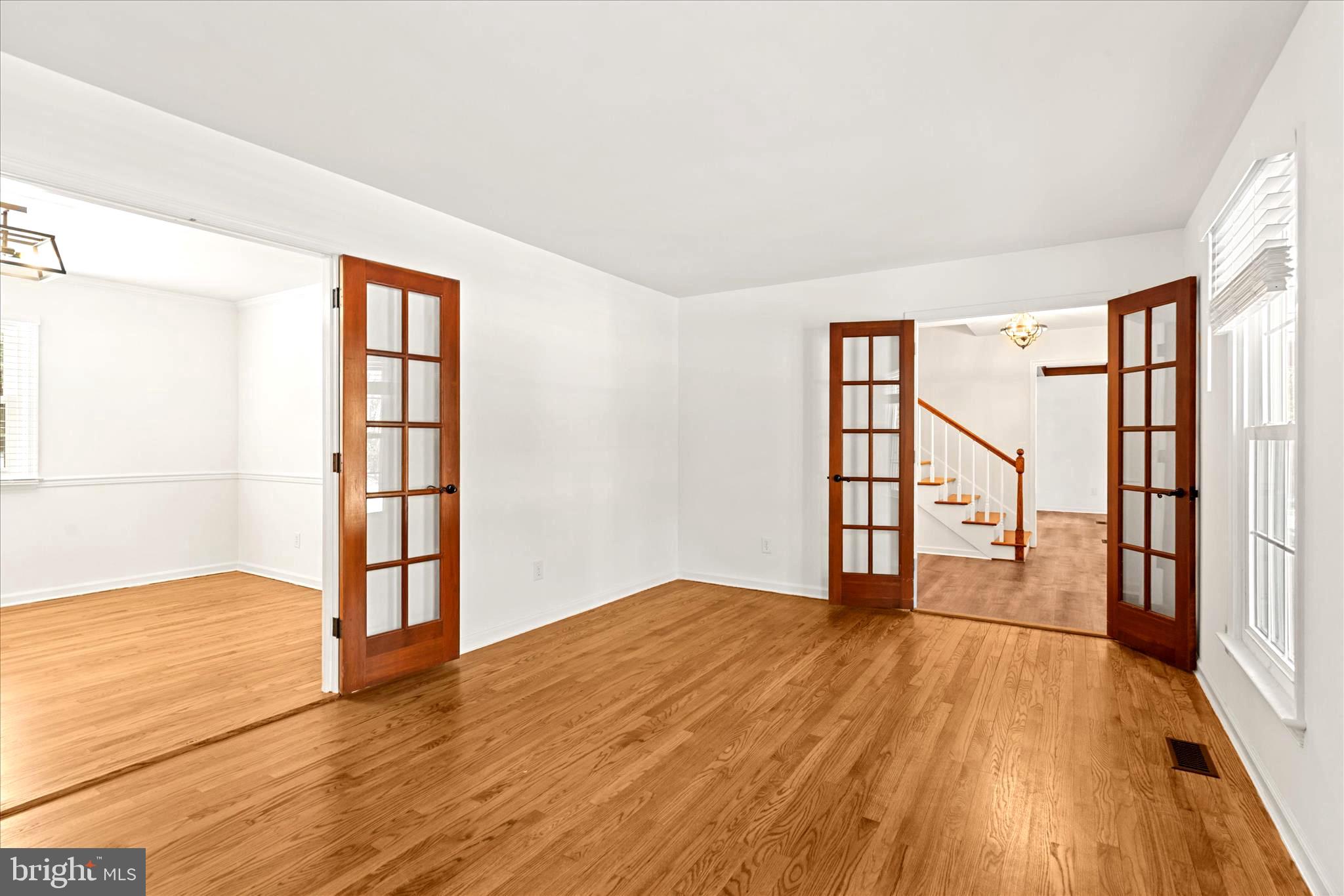 COLONY SOUTH - Residential