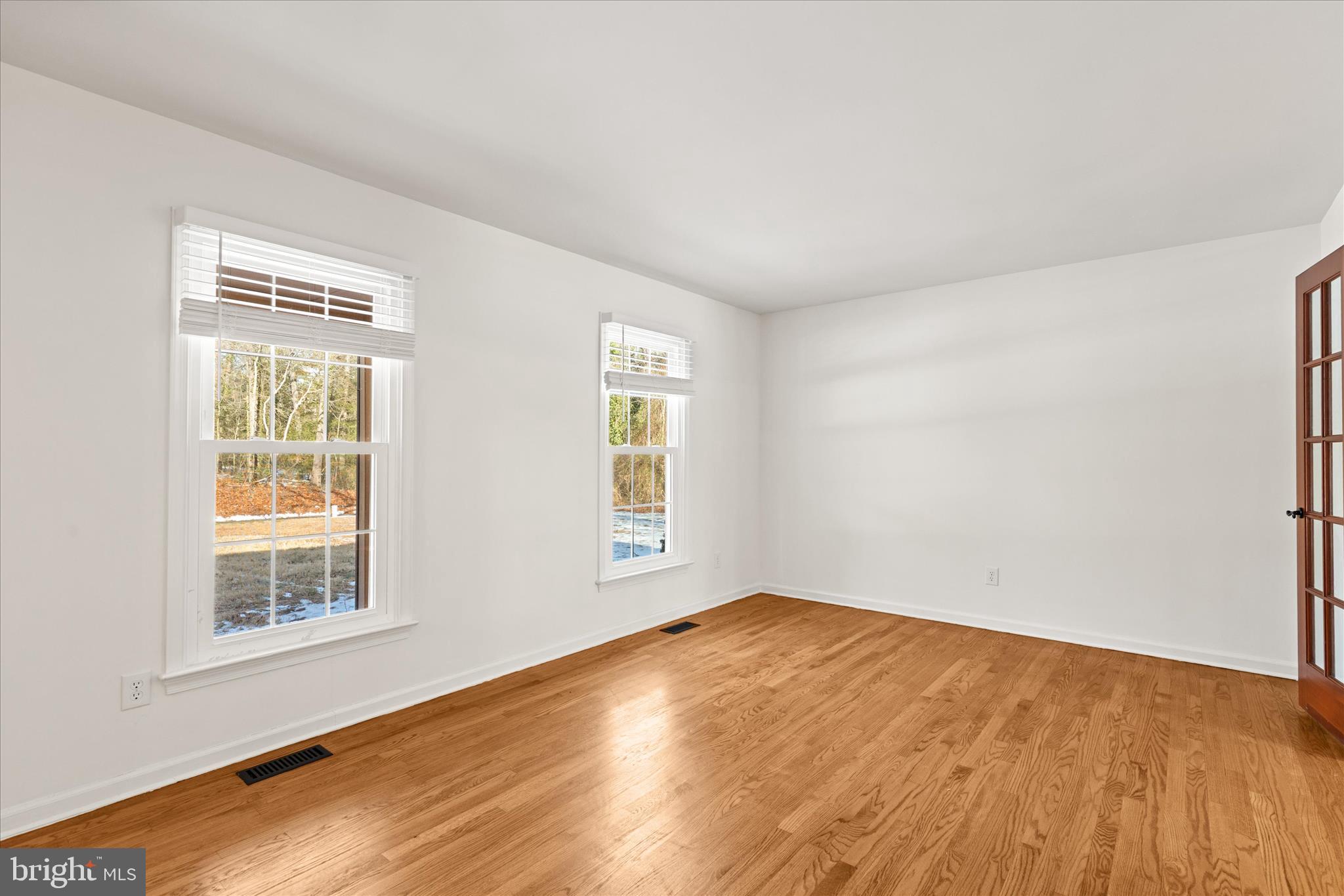 COLONY SOUTH - Residential