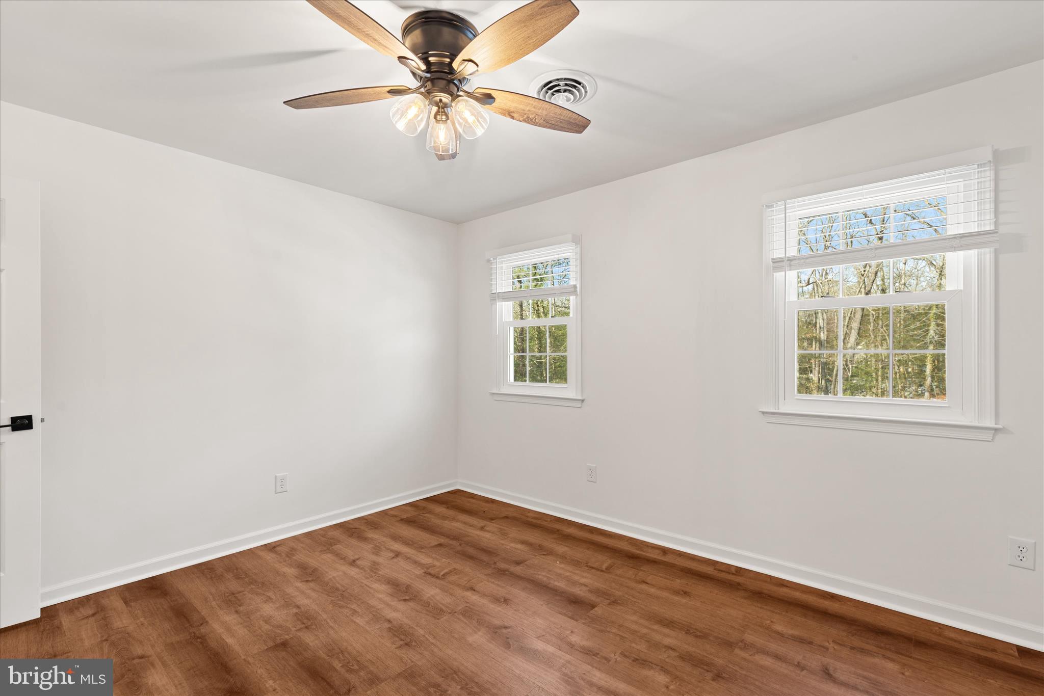 COLONY SOUTH - Residential