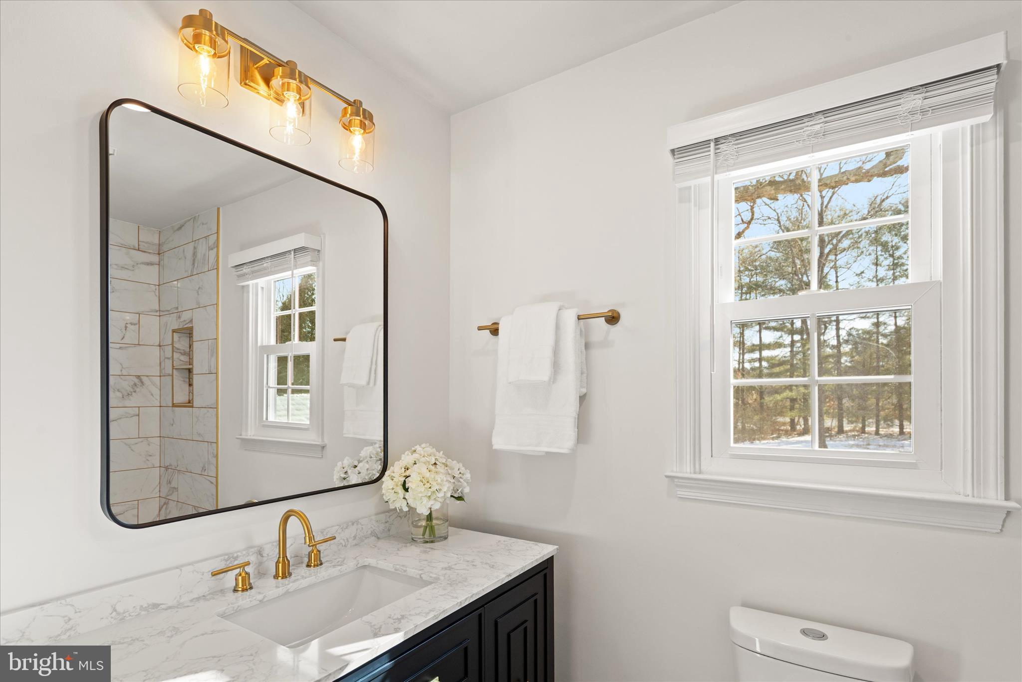 COLONY SOUTH - Residential