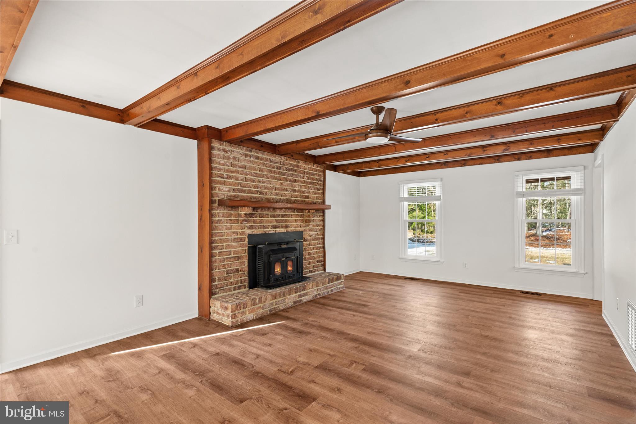 COLONY SOUTH - Residential