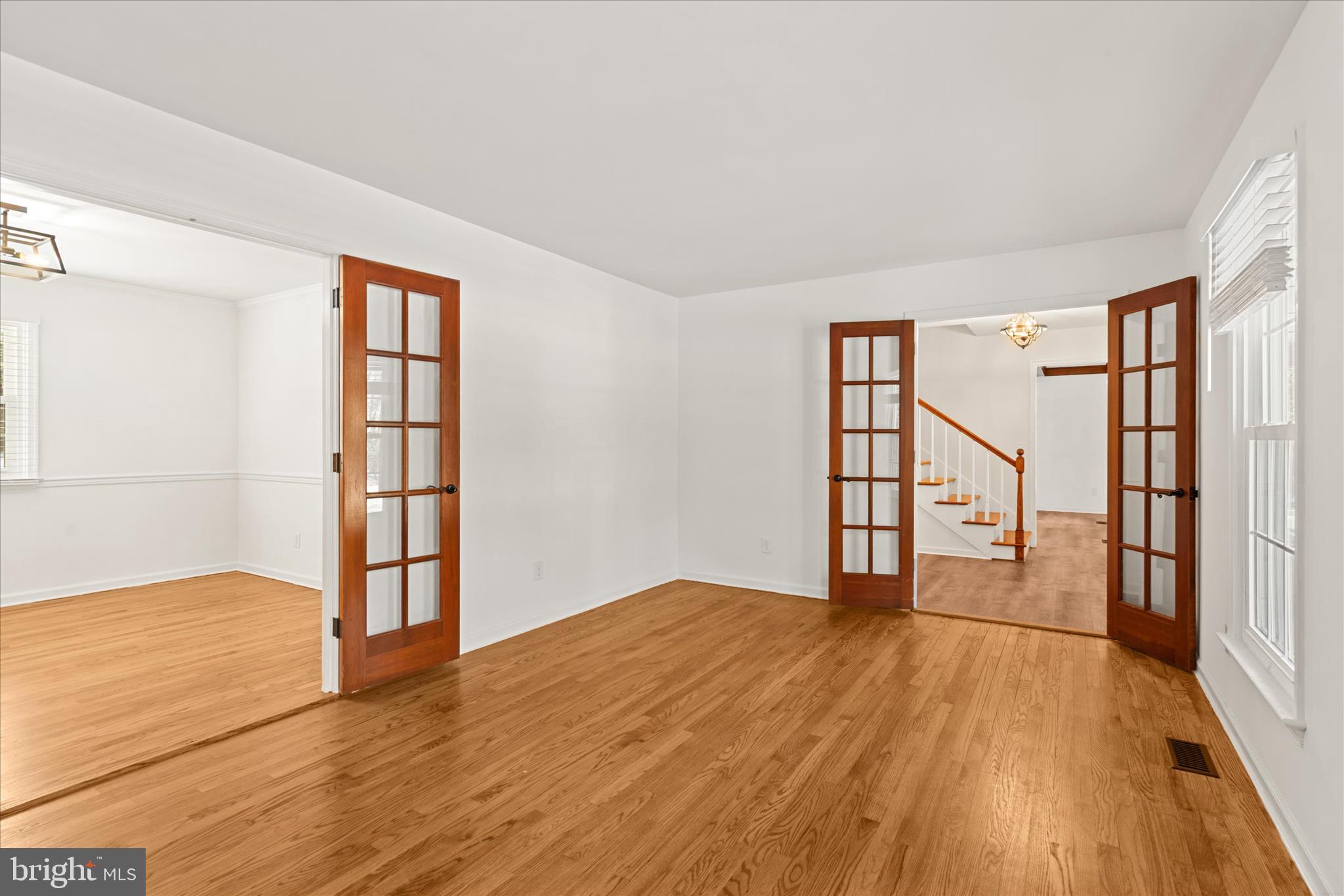 COLONY SOUTH - Residential