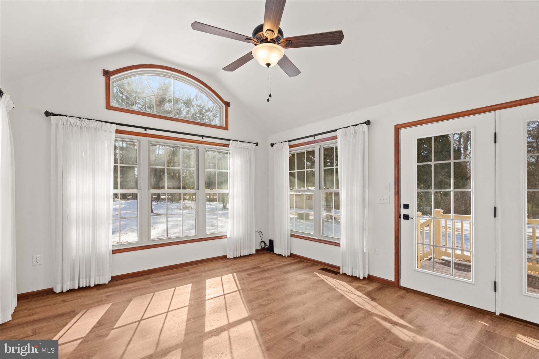 COLONY SOUTH - Residential