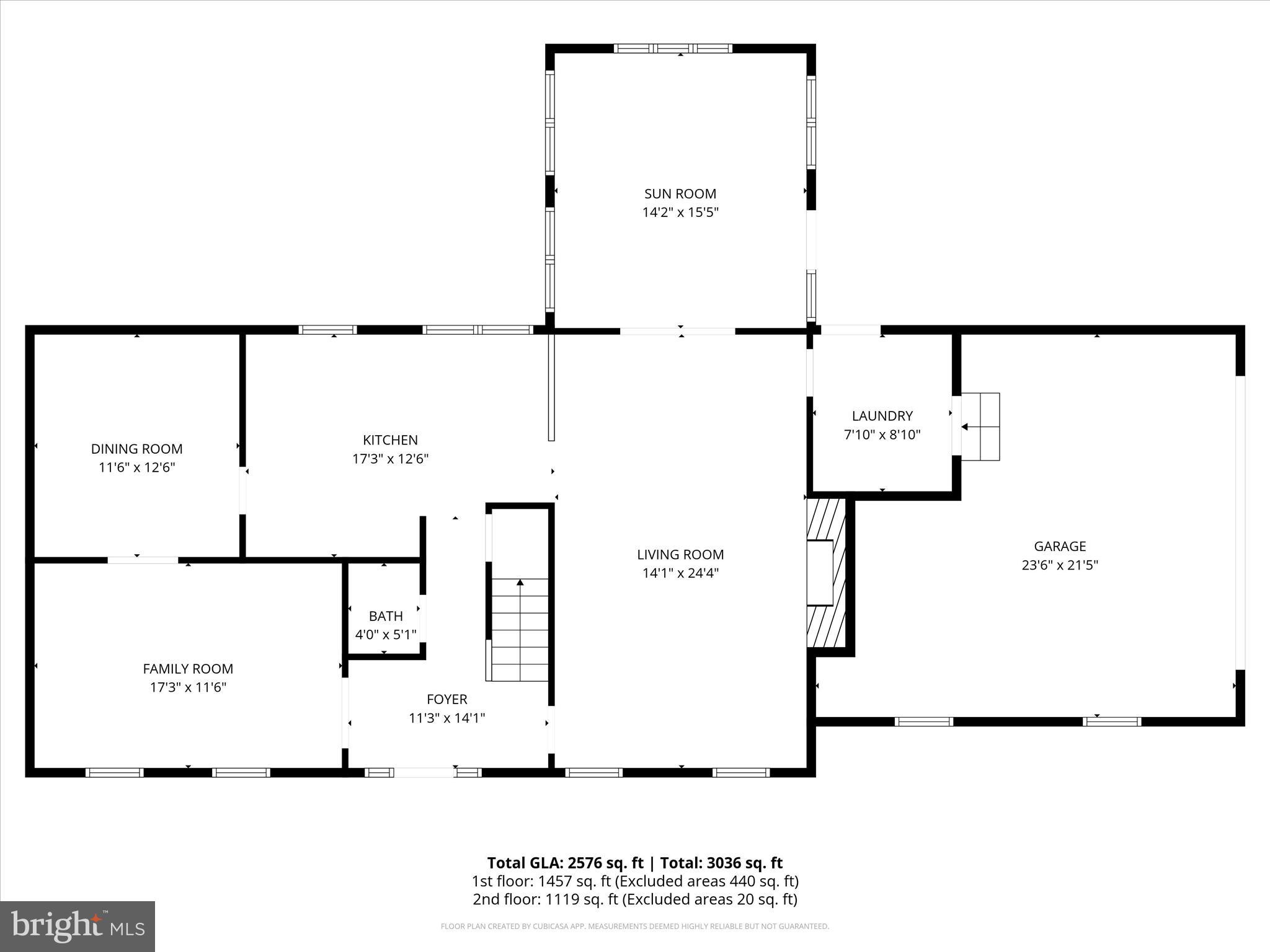 COLONY SOUTH - Residential