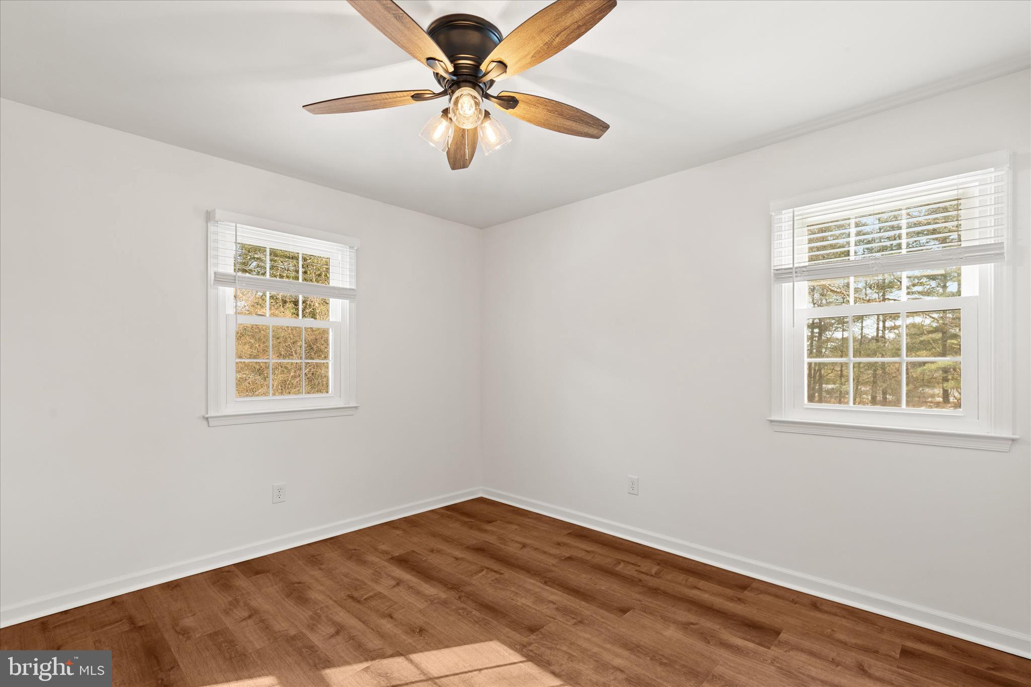 COLONY SOUTH - Residential