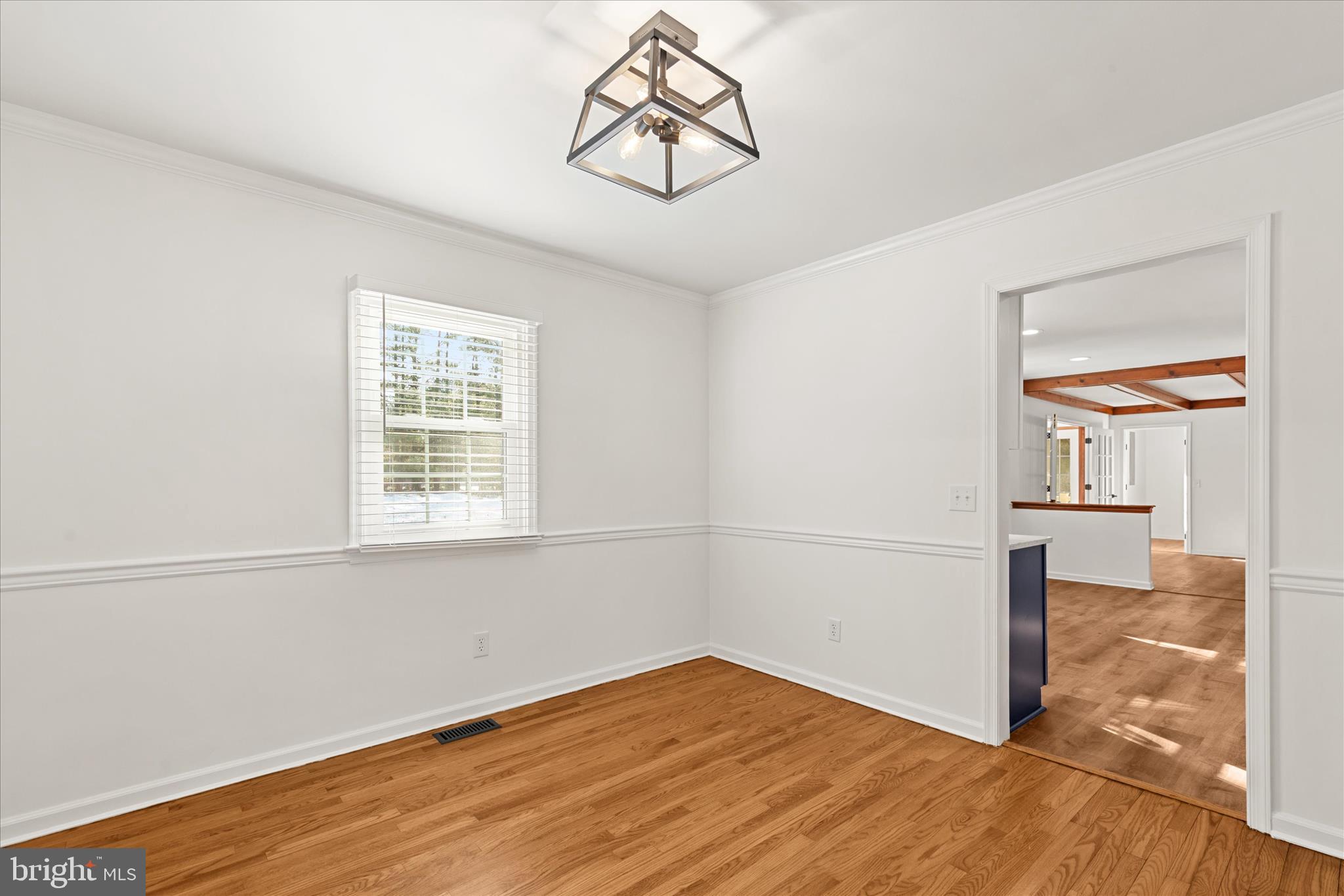 COLONY SOUTH - Residential