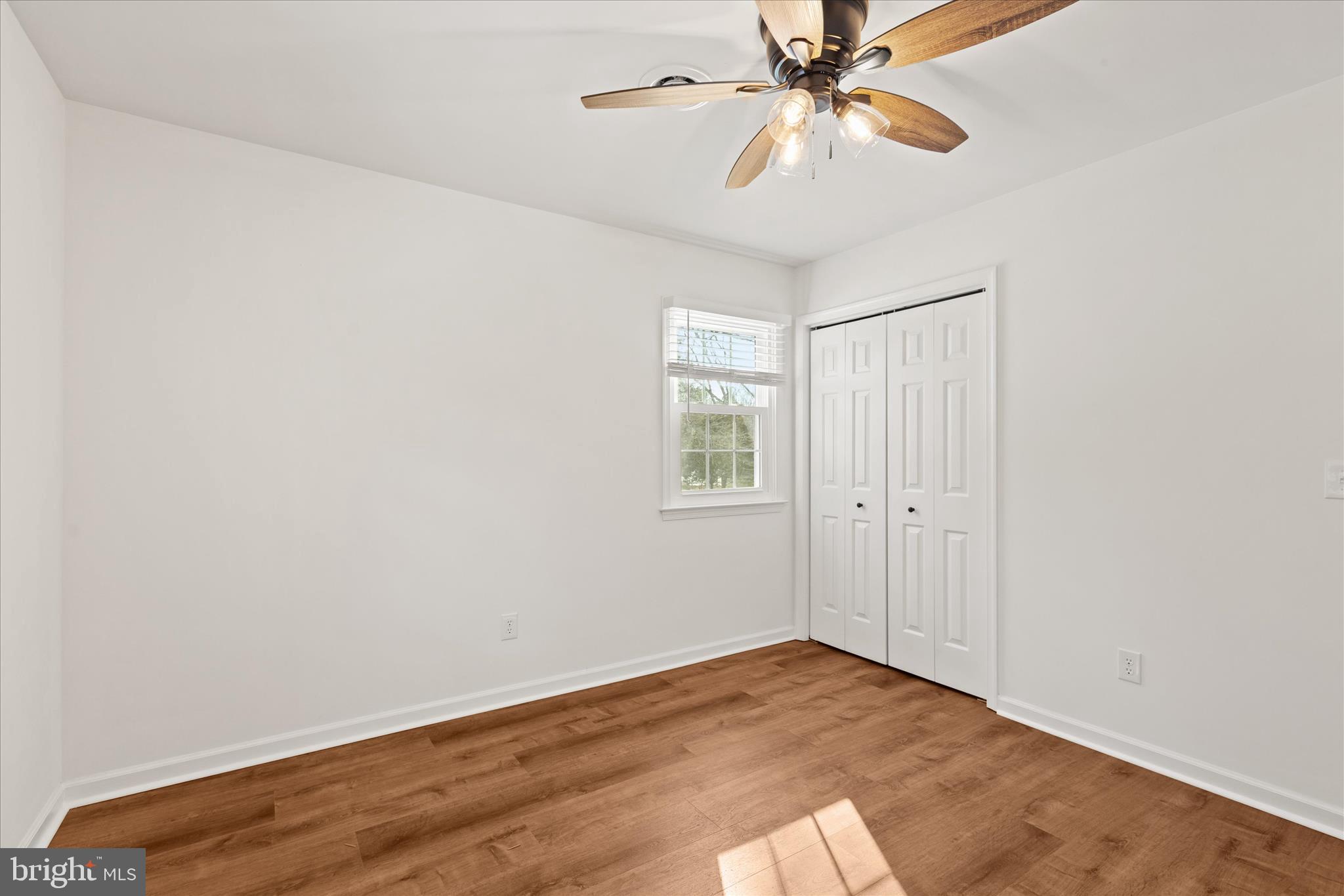 COLONY SOUTH - Residential