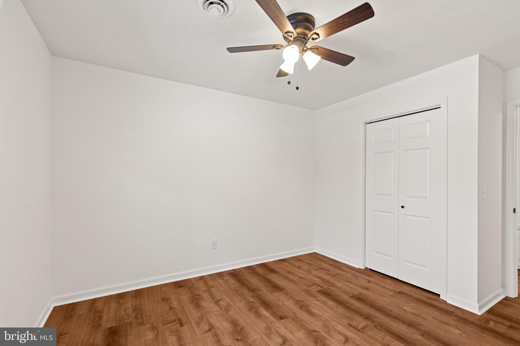 COLONY SOUTH - Residential