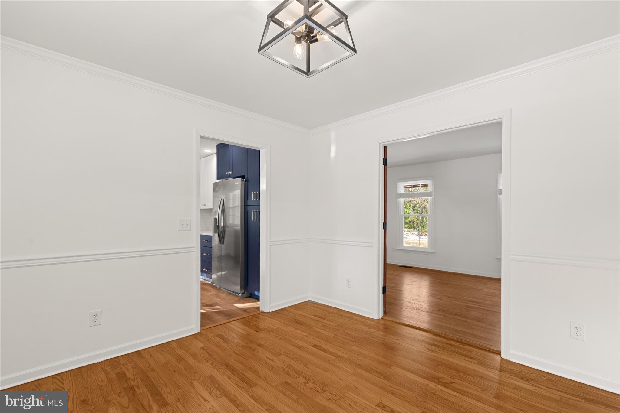 COLONY SOUTH - Residential