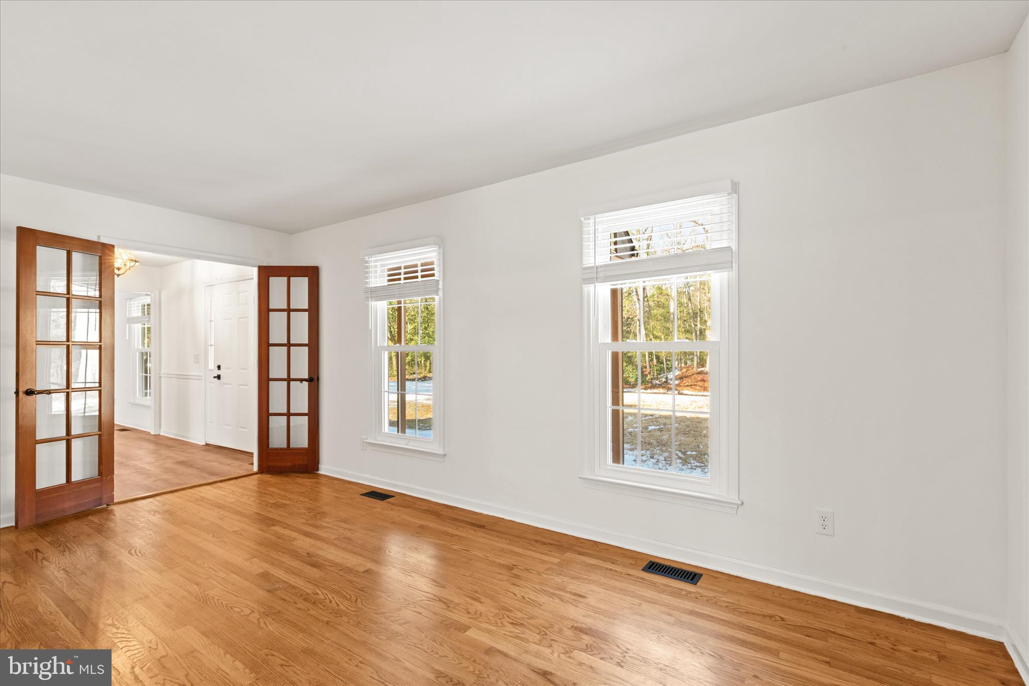 COLONY SOUTH - Residential