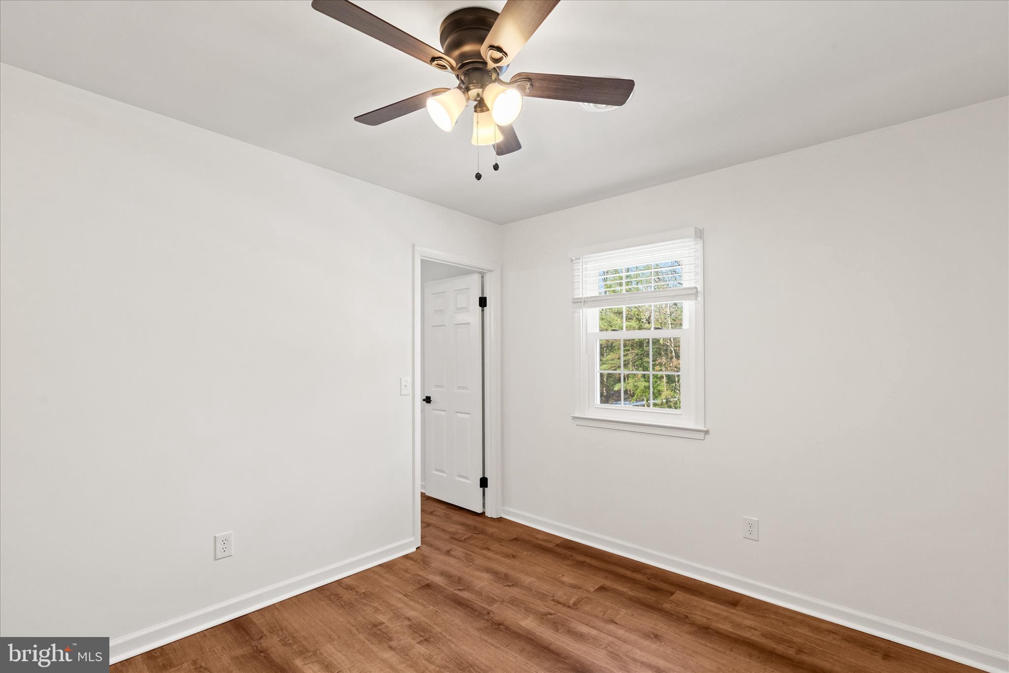 COLONY SOUTH - Residential