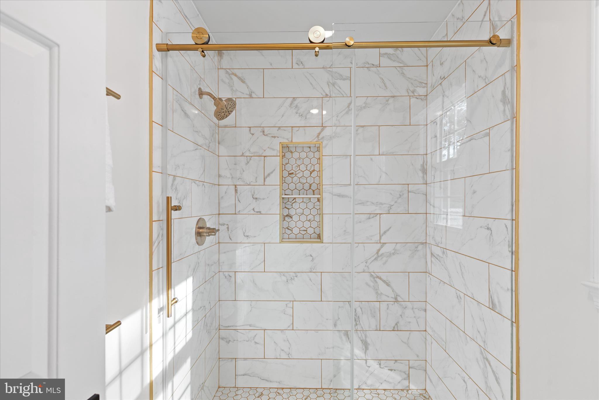 COLONY SOUTH - Residential