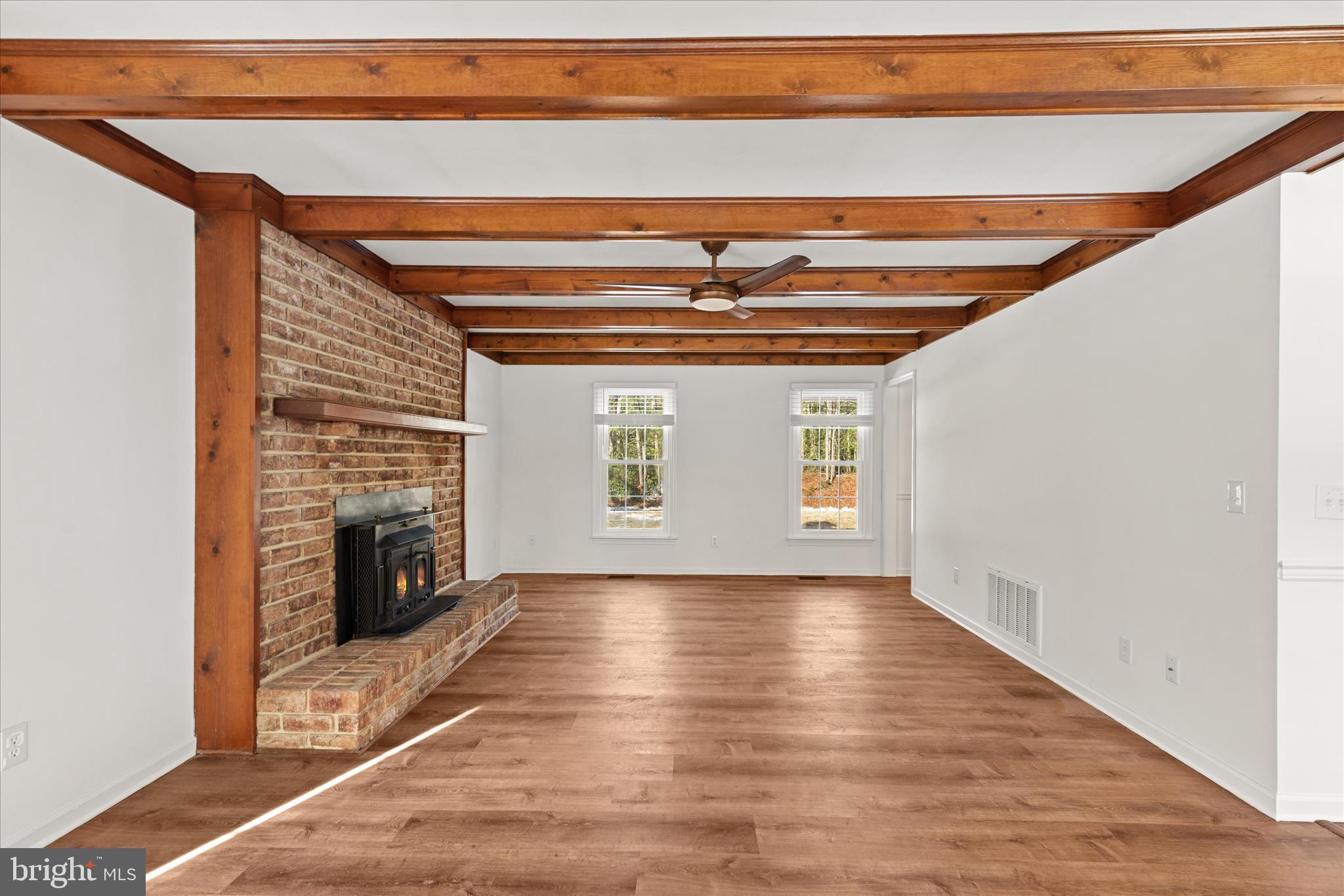 COLONY SOUTH - Residential