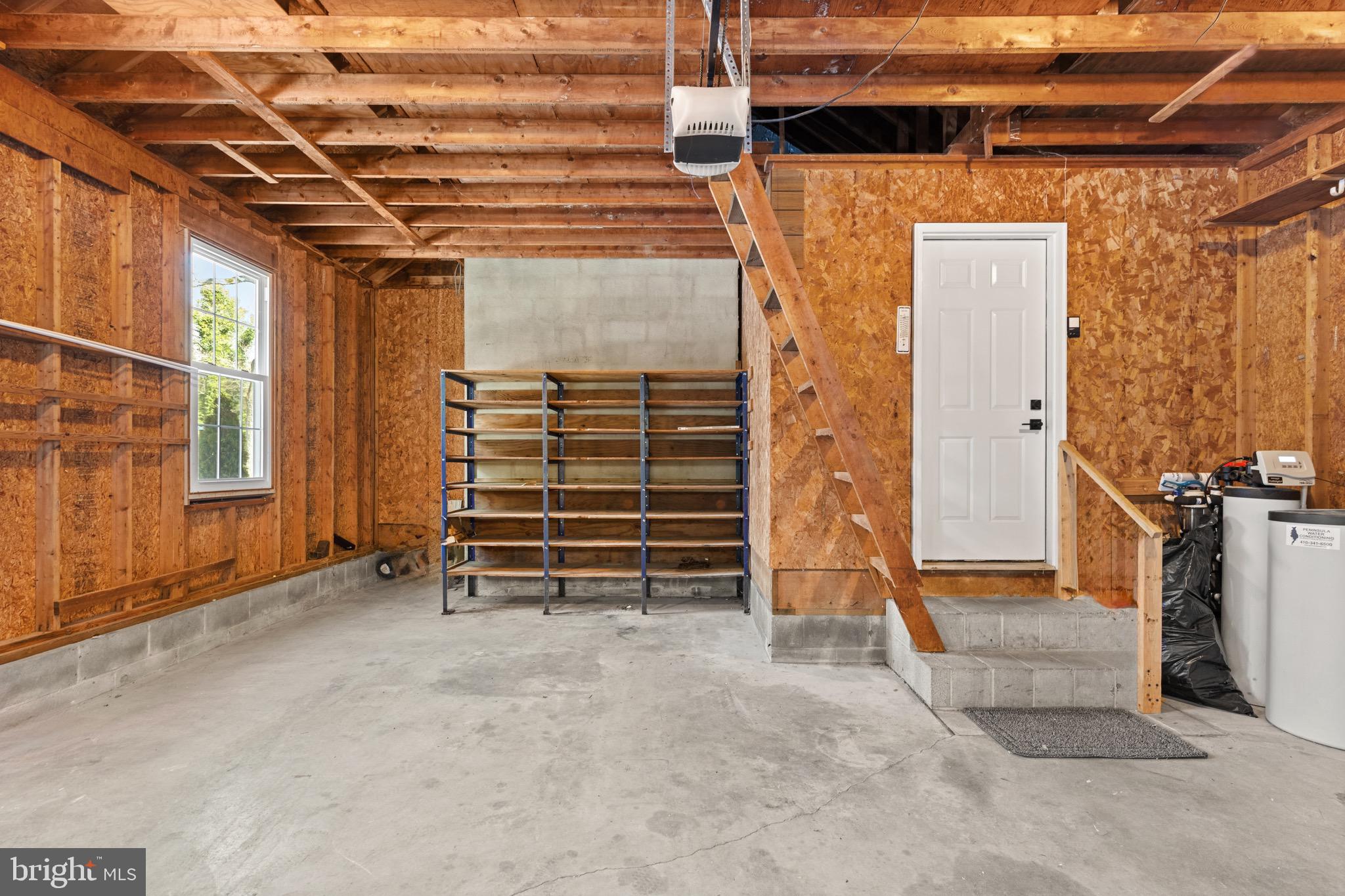 COLONY SOUTH - Residential