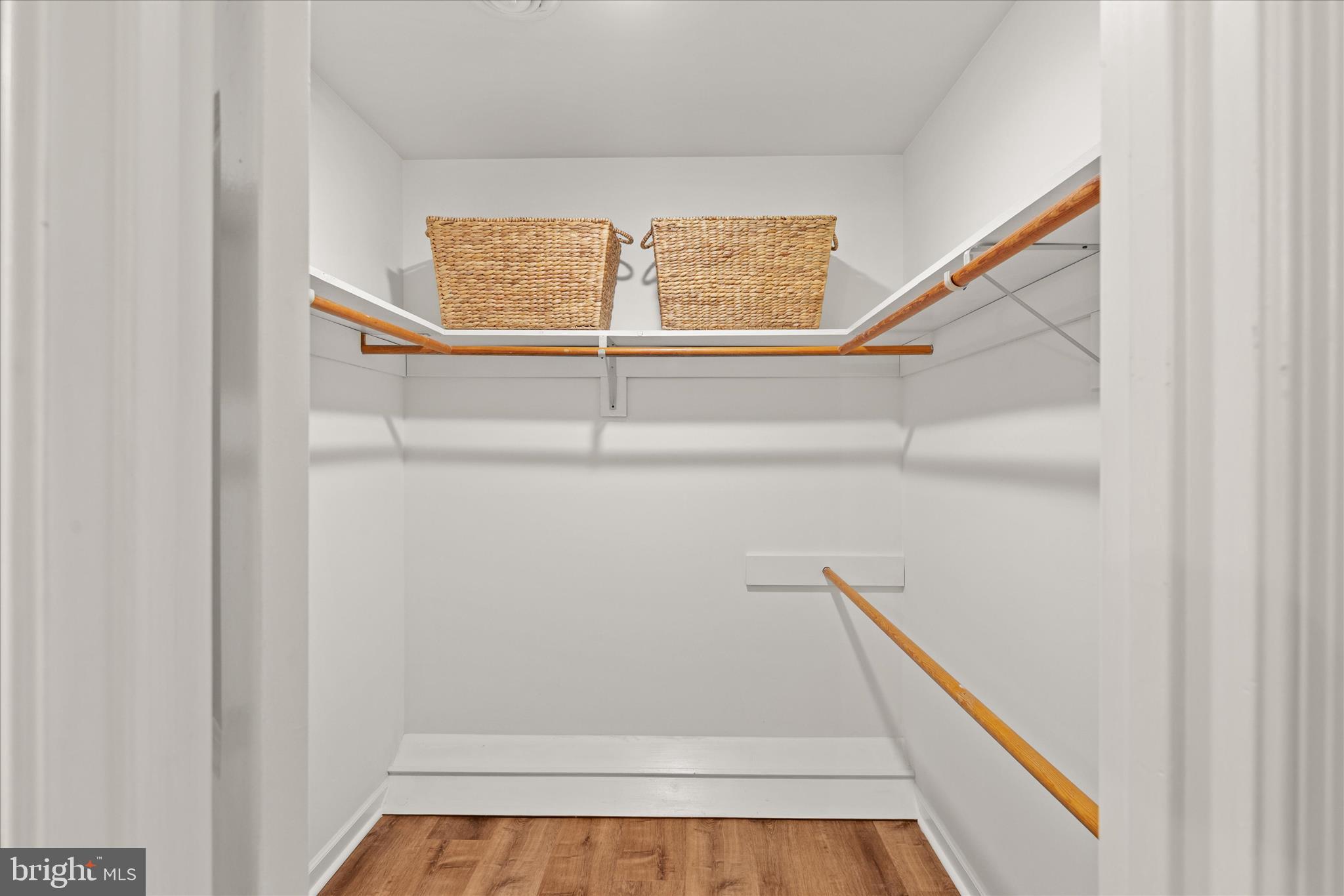 COLONY SOUTH - Residential