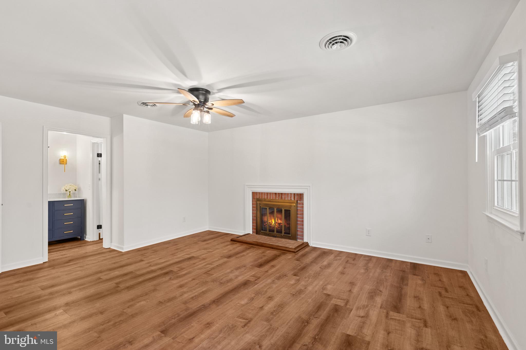 COLONY SOUTH - Residential