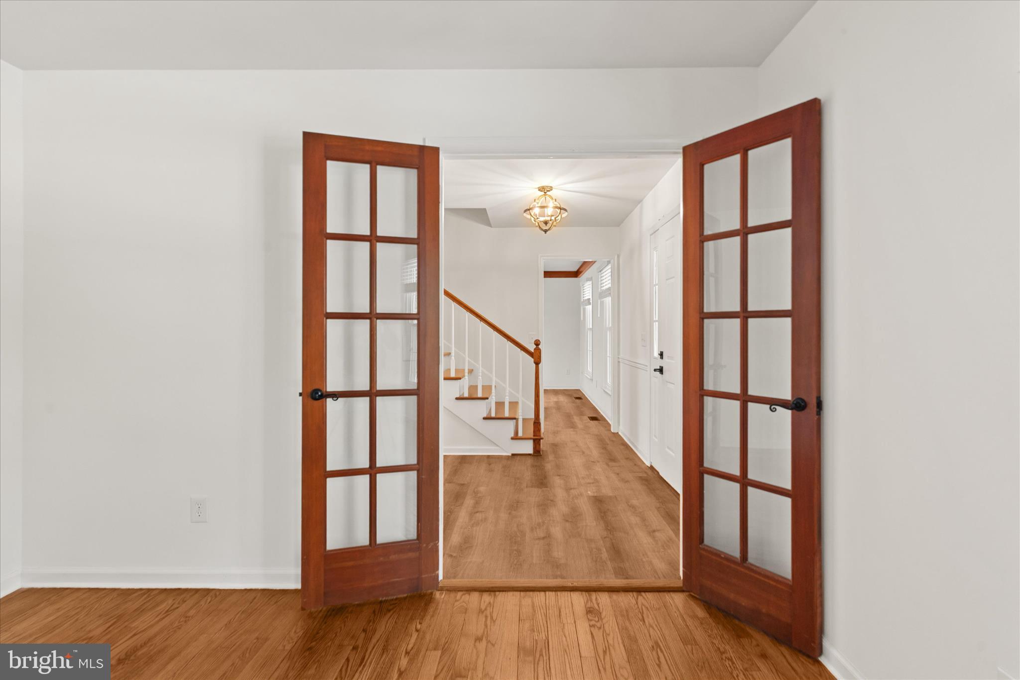 COLONY SOUTH - Residential