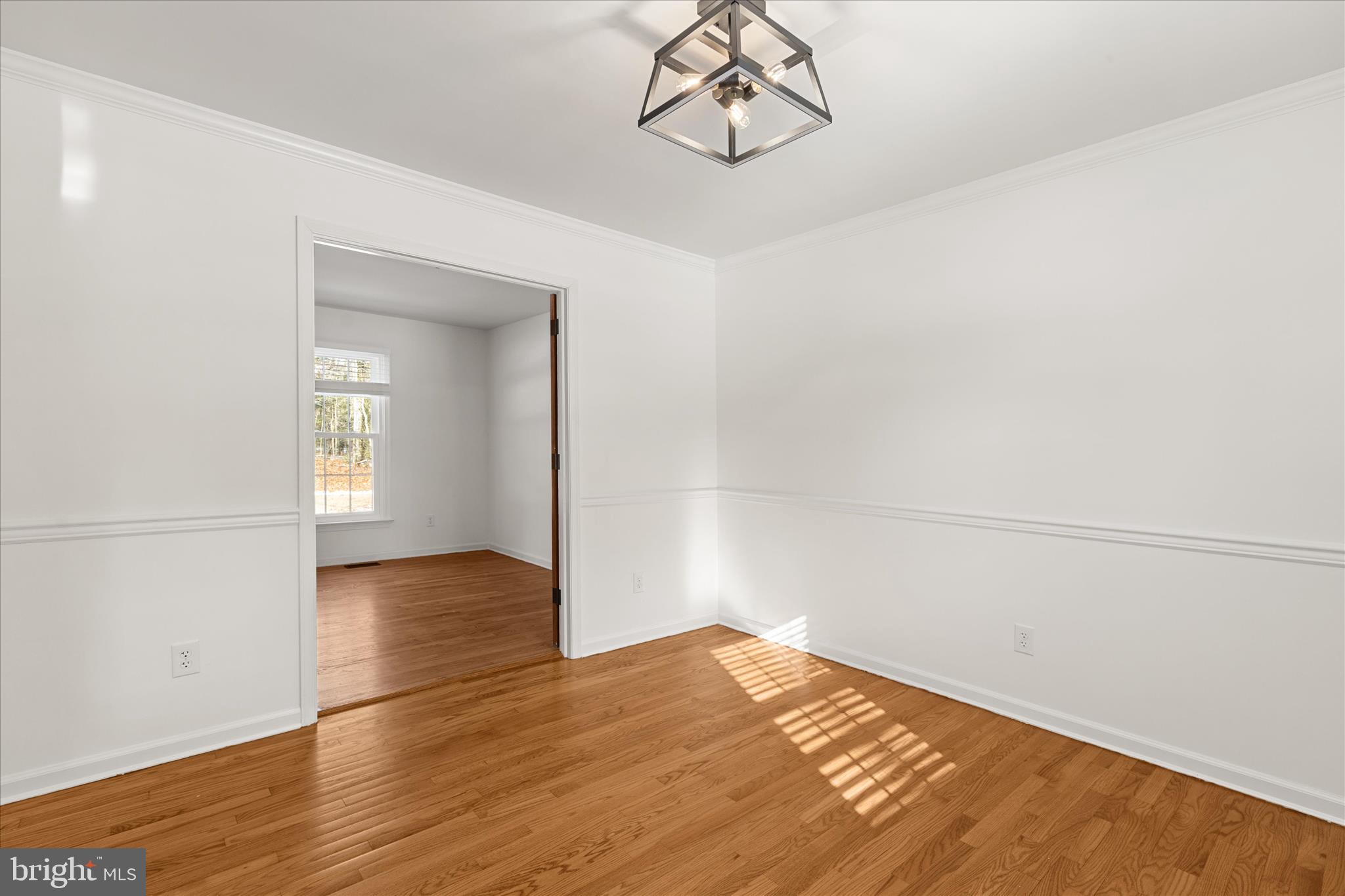 COLONY SOUTH - Residential