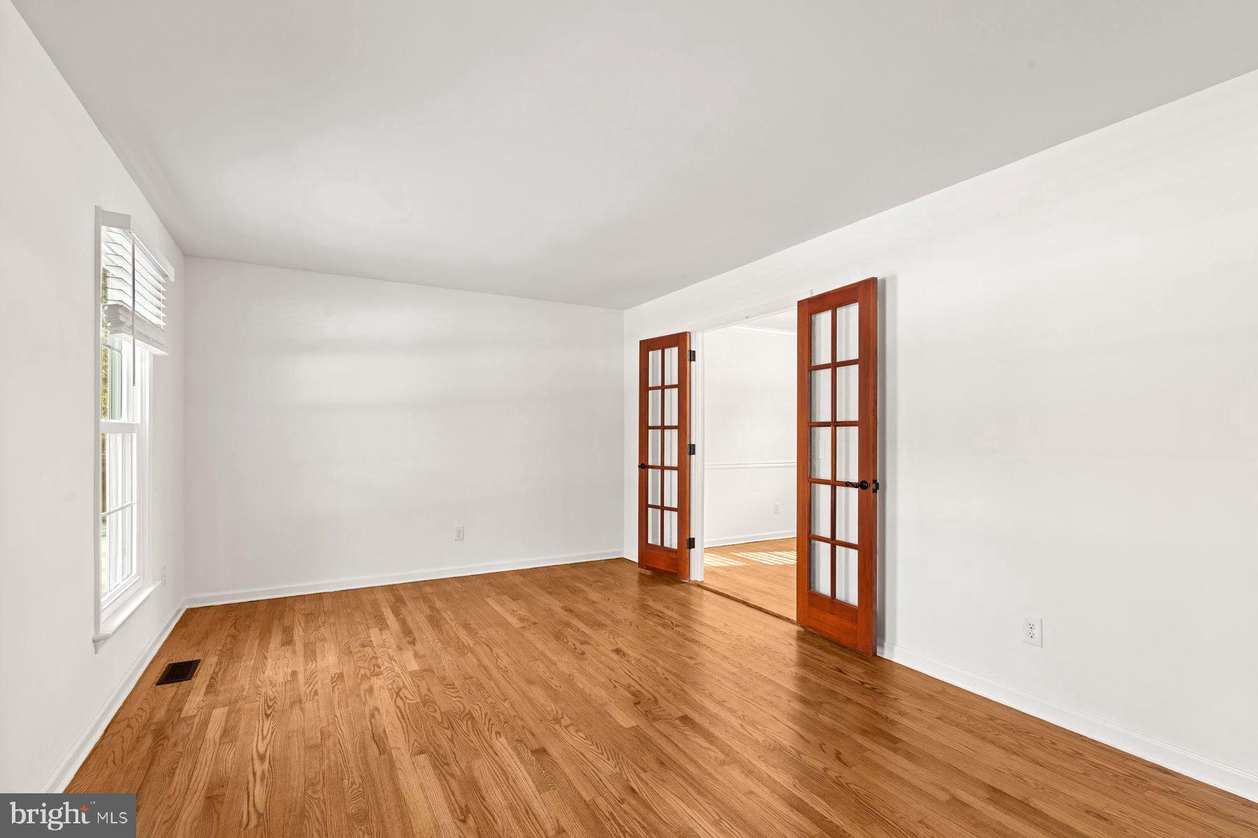 COLONY SOUTH - Residential