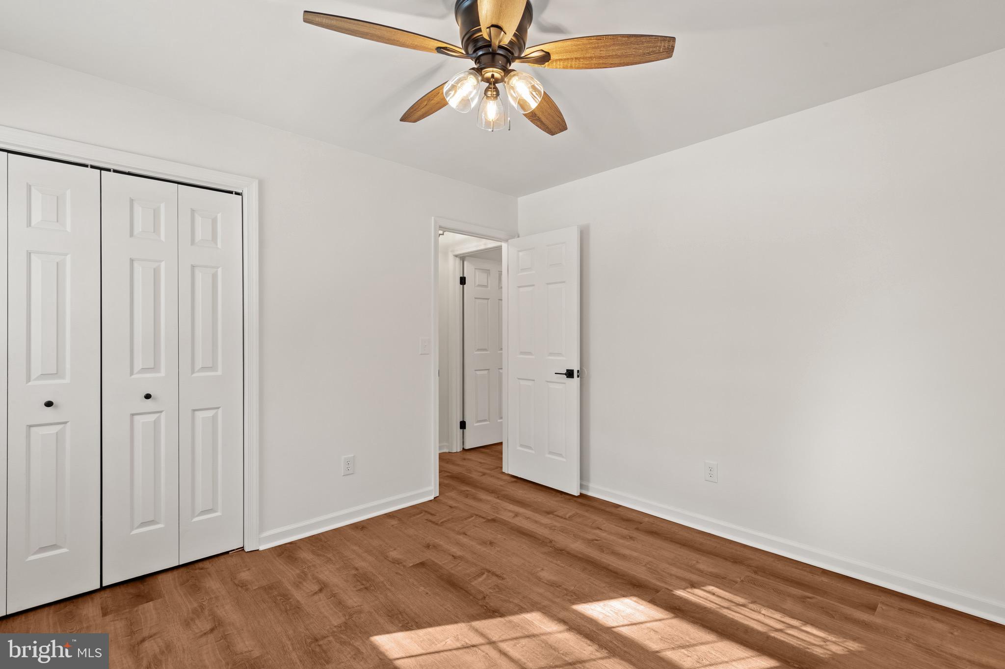 COLONY SOUTH - Residential