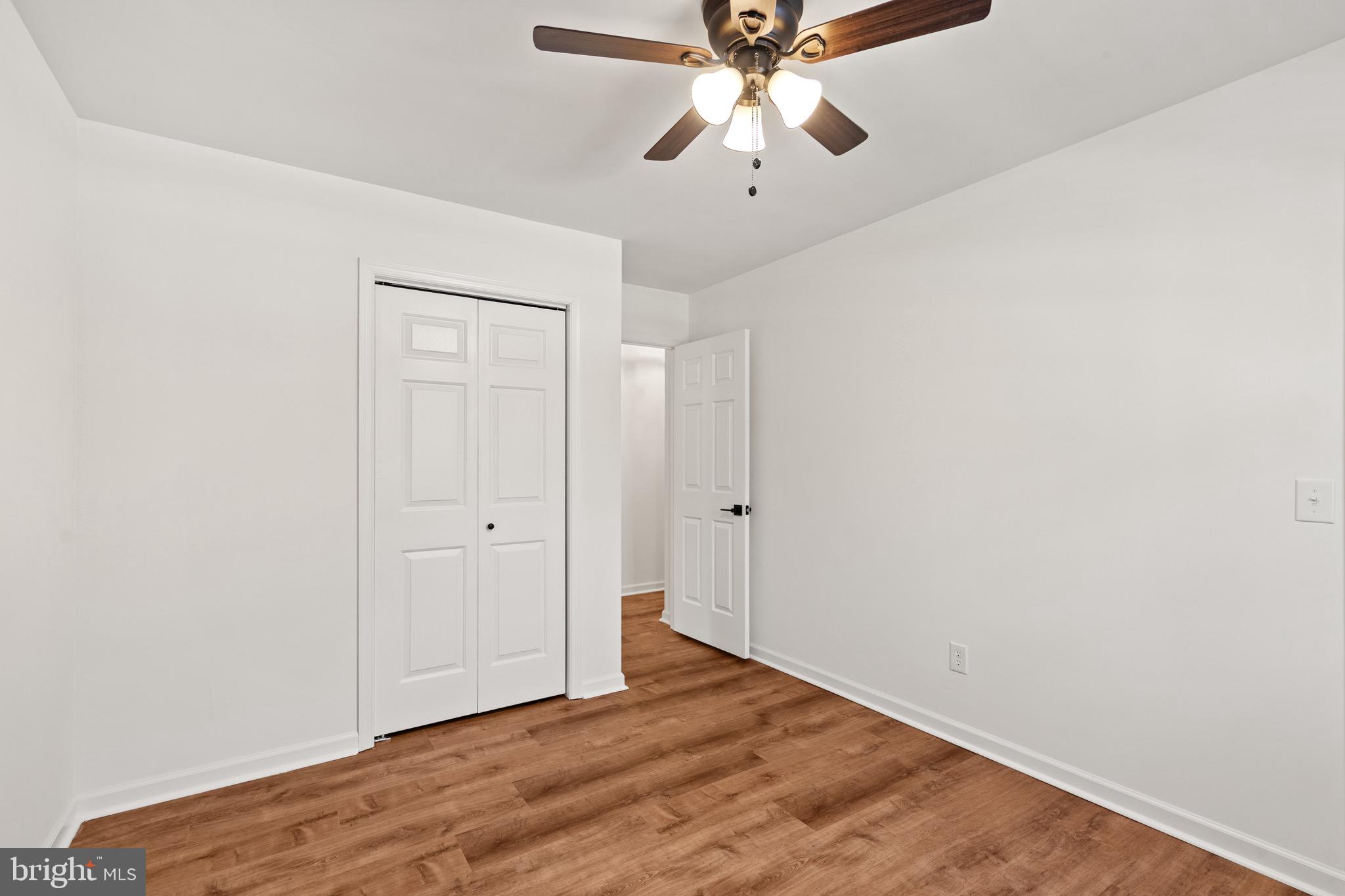 COLONY SOUTH - Residential